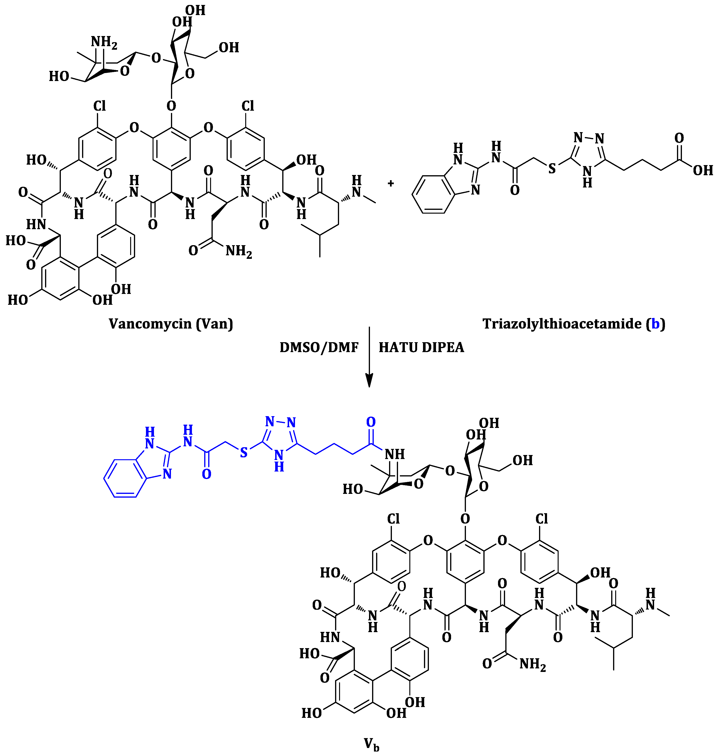 Molecules 27 07685 sch001 Molecules 27 07685 sch001