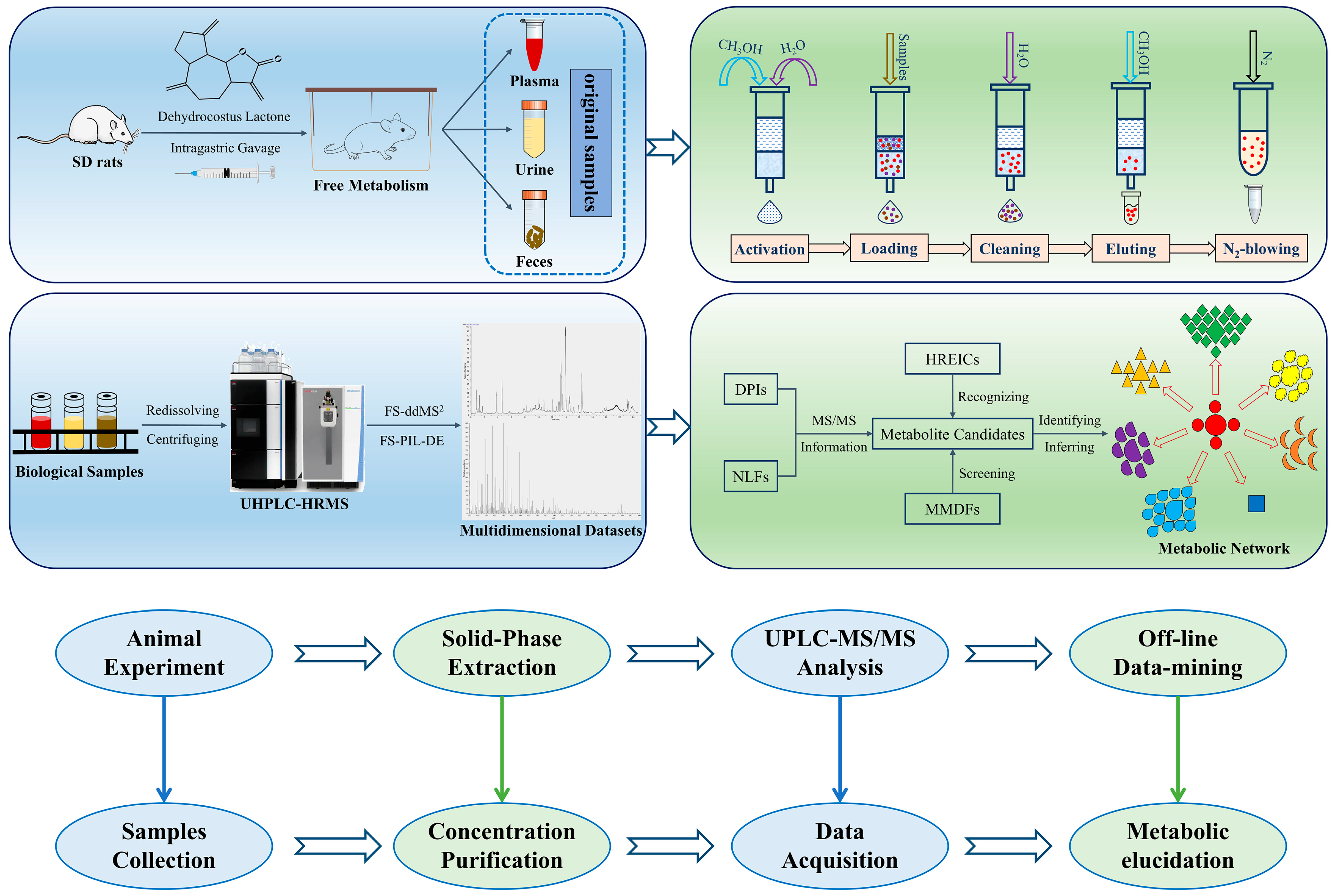 Molecules 27 07688 g002 Molecules 27 07688 g002
