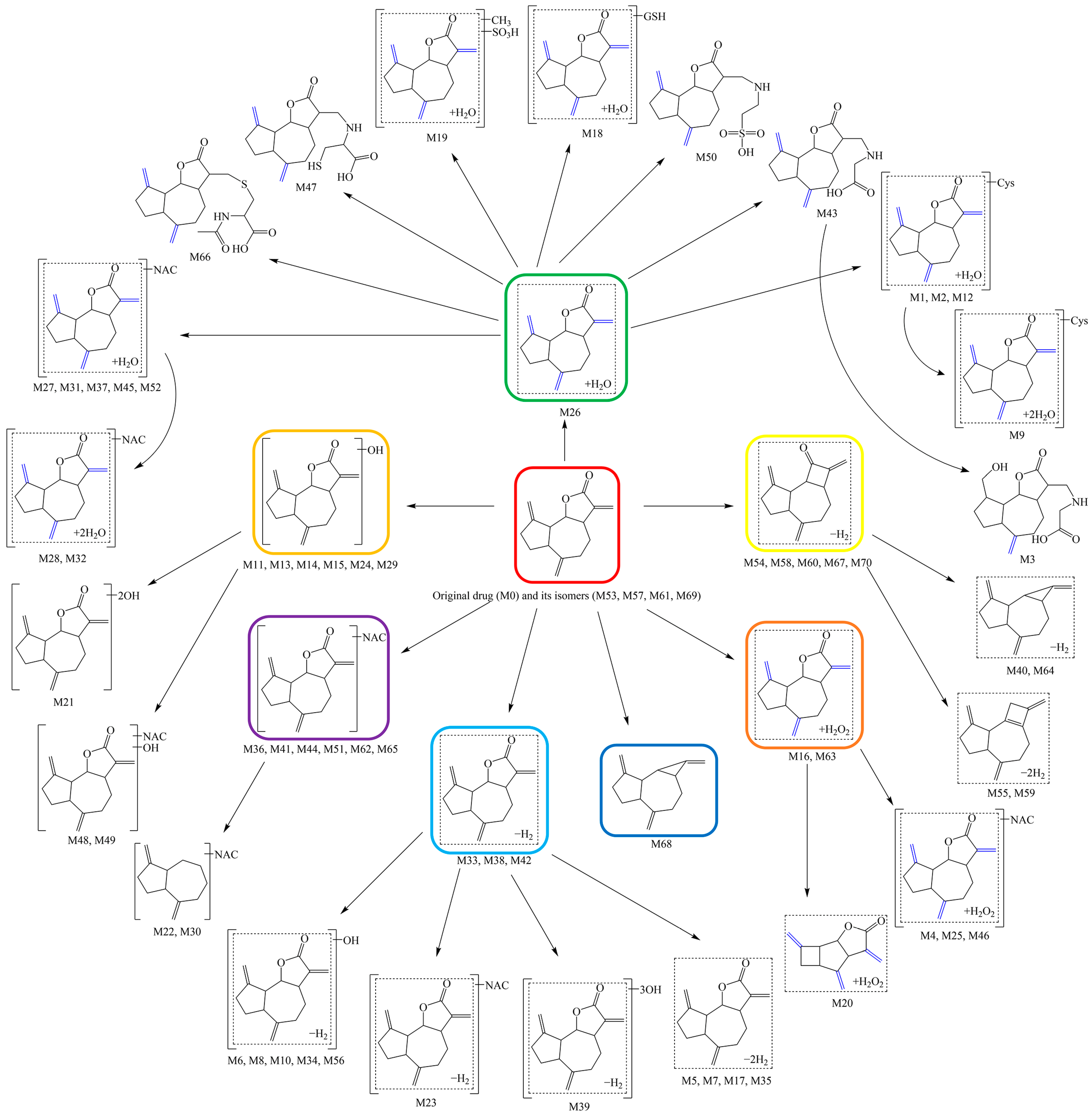 Molecules 27 07688 g007 Molecules 27 07688 g007