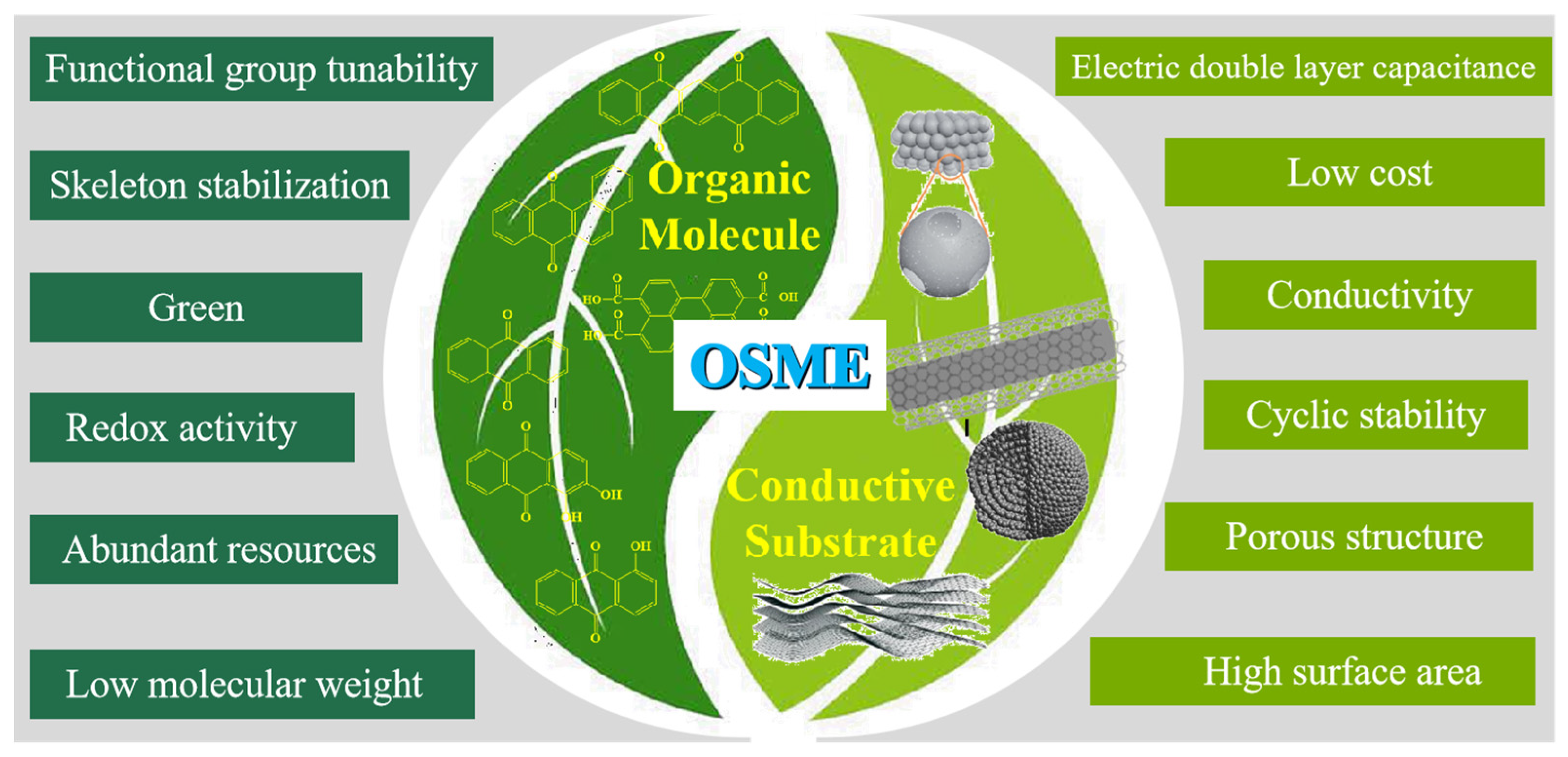 Molecules 27 07692 g002