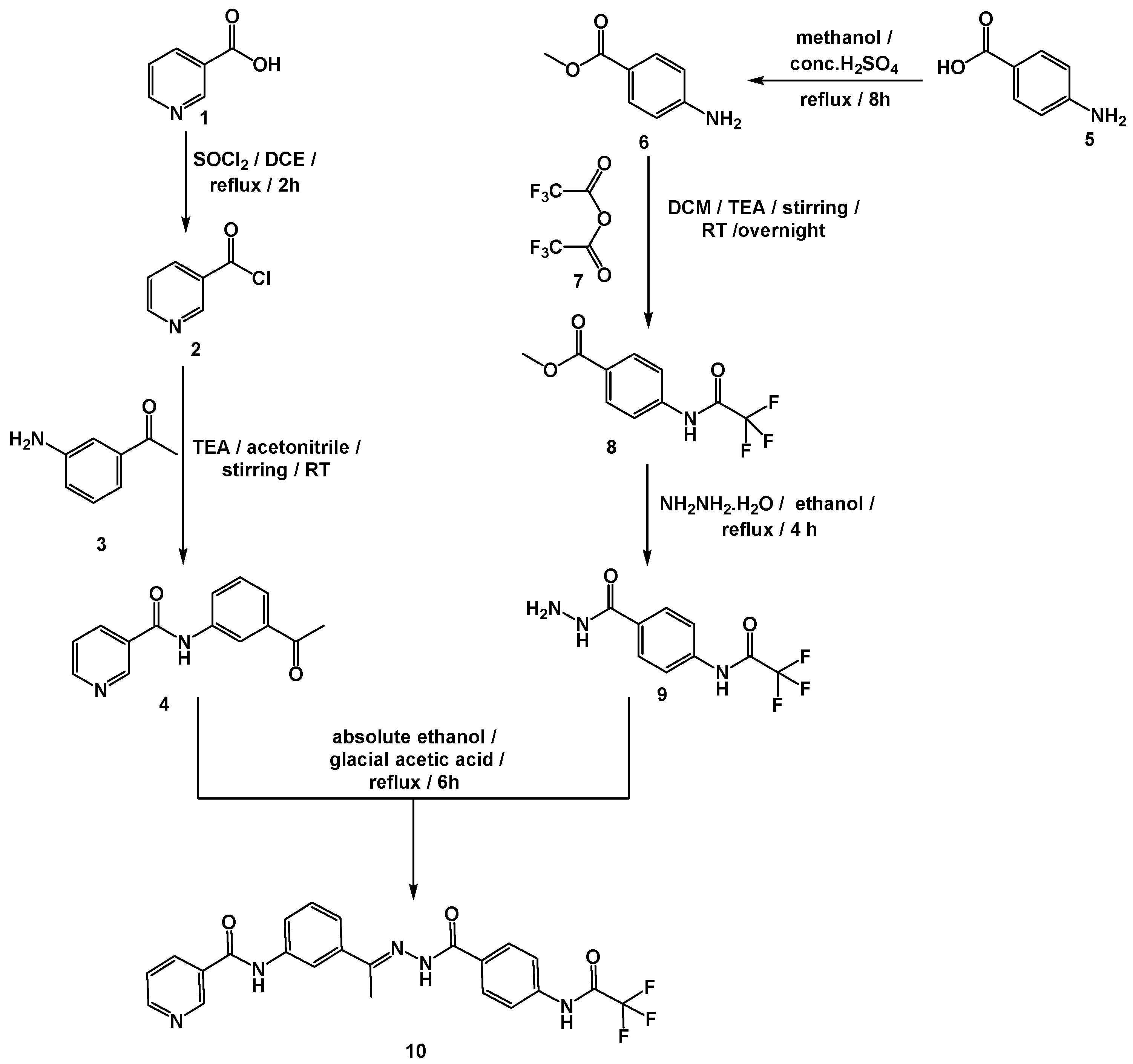Molecules 27 07719 sch001