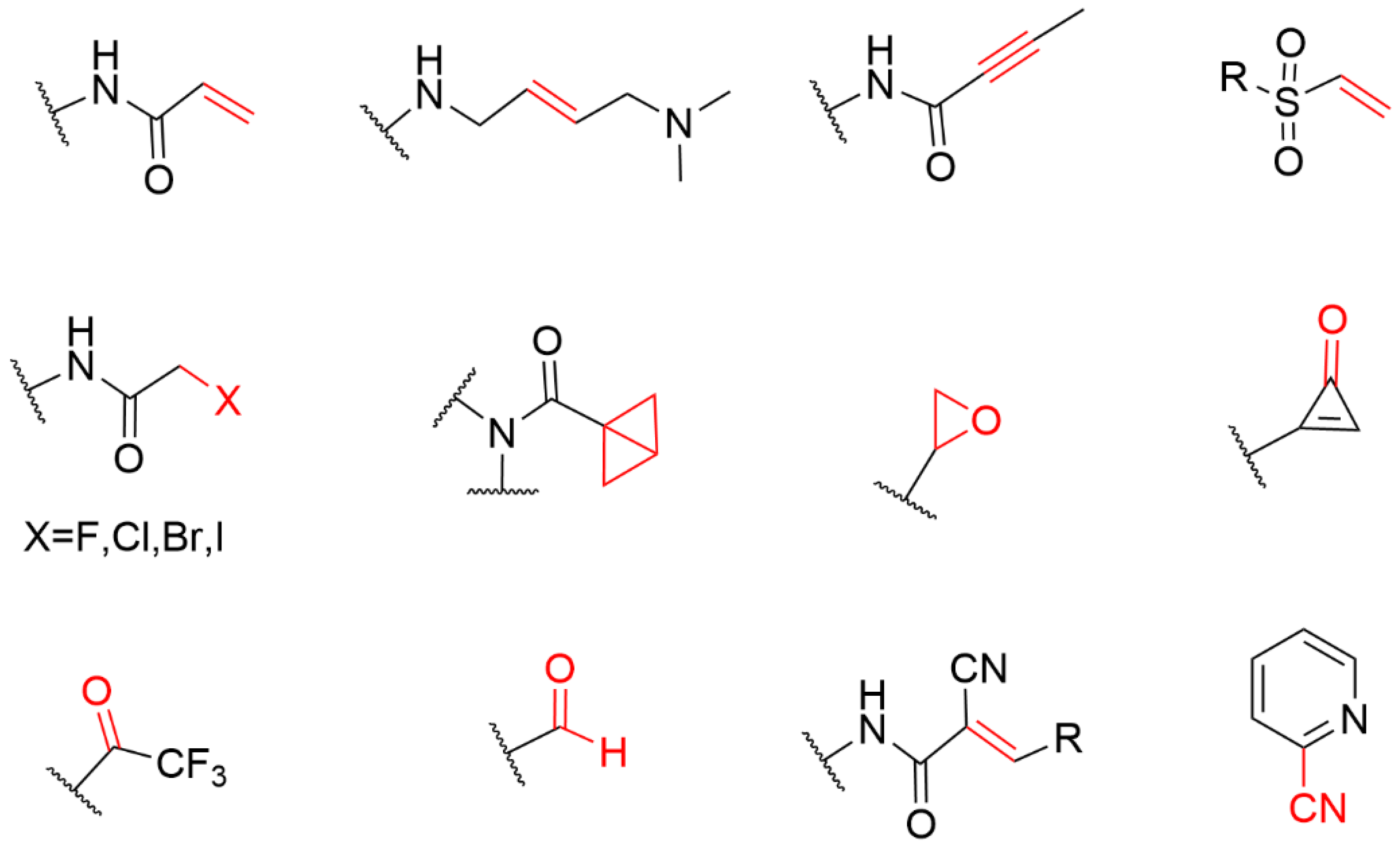 Molecules 27 07728 g002 Molecules 27 07728 g002
