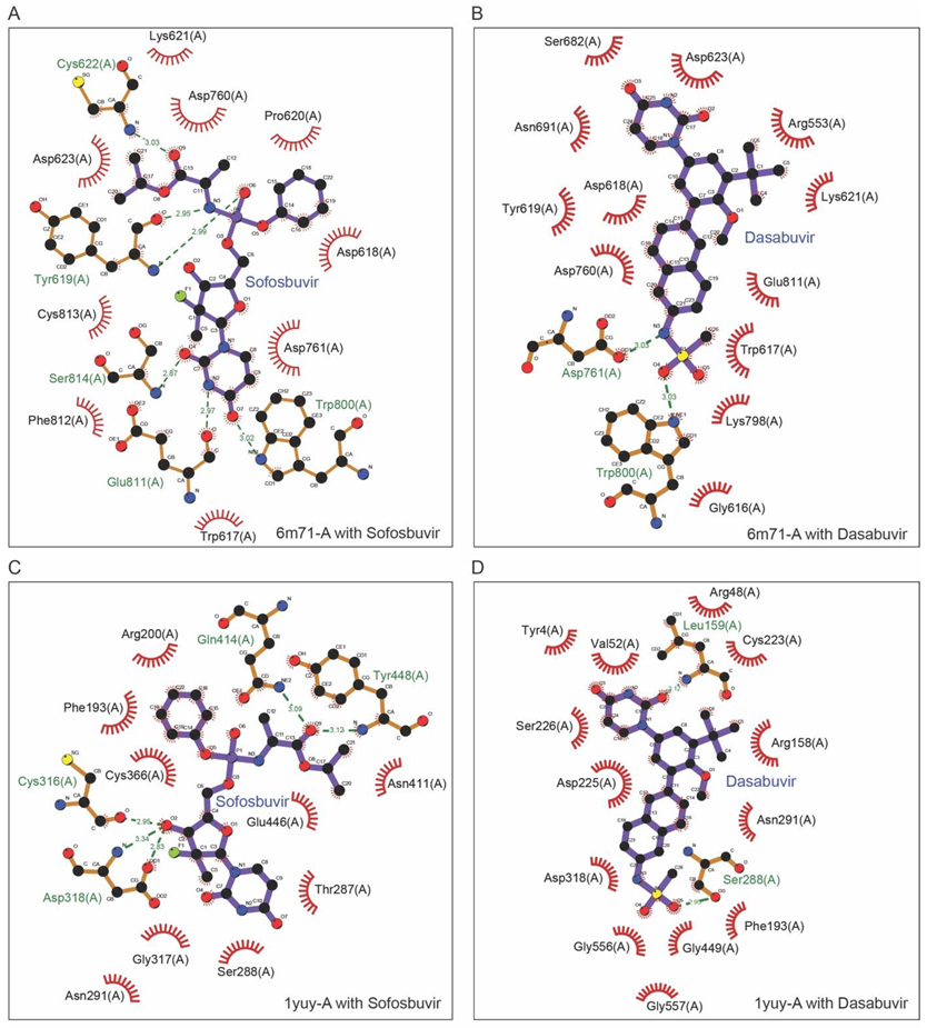 Molecules 27 07732 g004