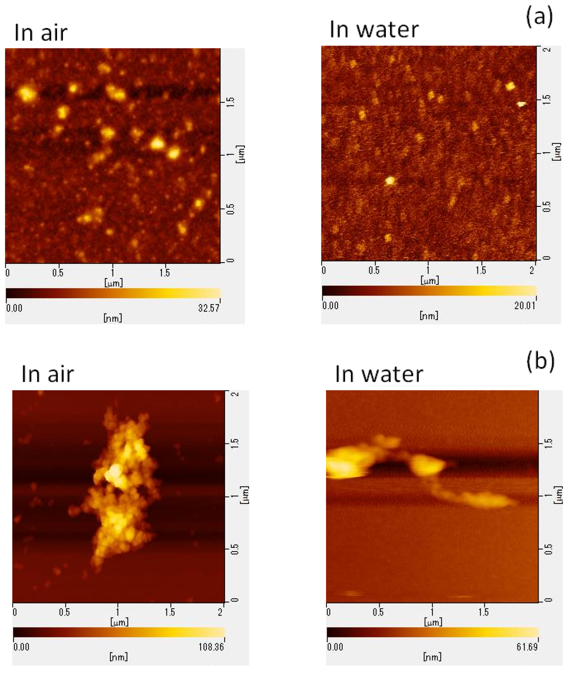 Molecules 27 07739 g002a