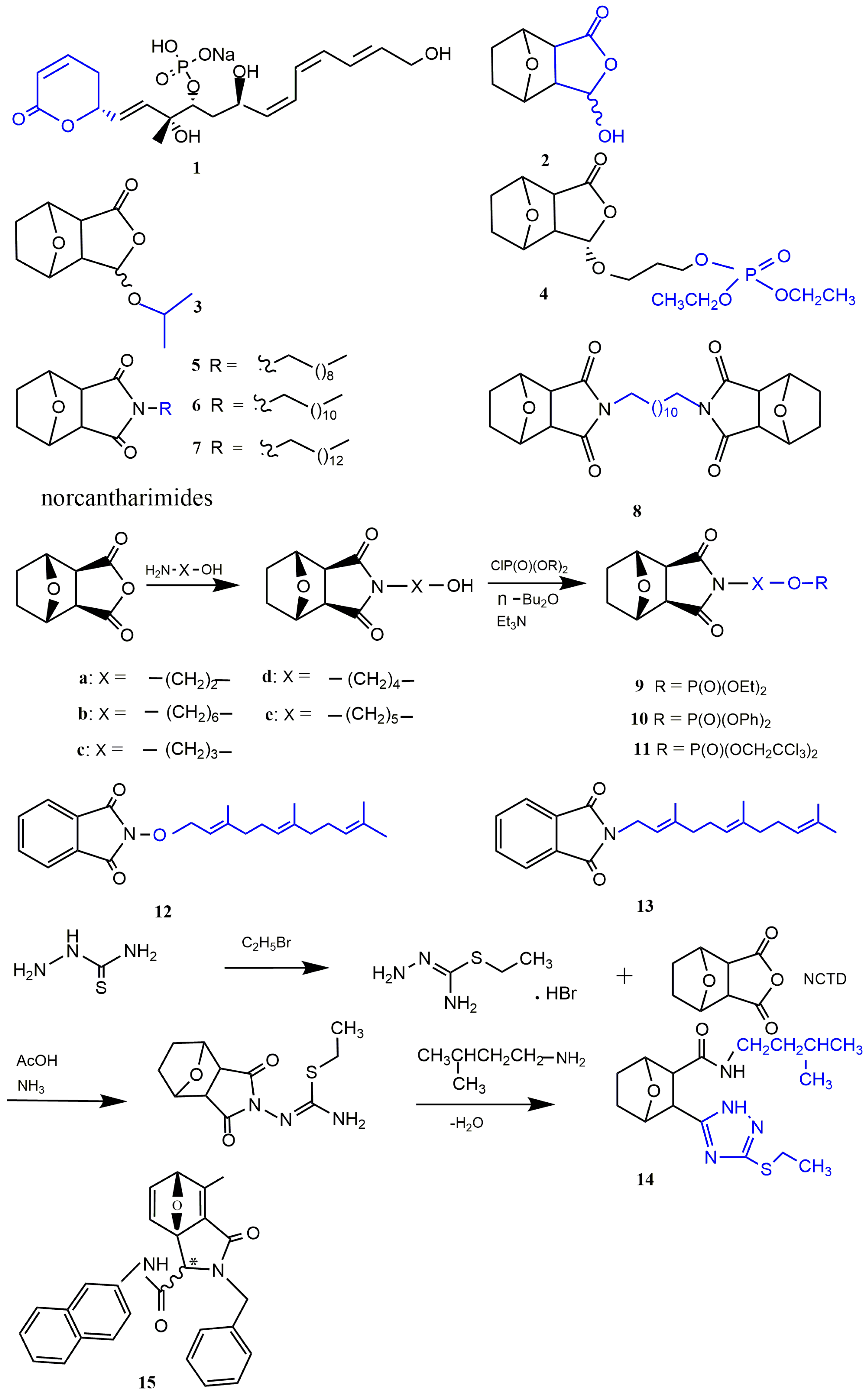 Molecules 27 07740 g004 Molecules 27 07740 g004