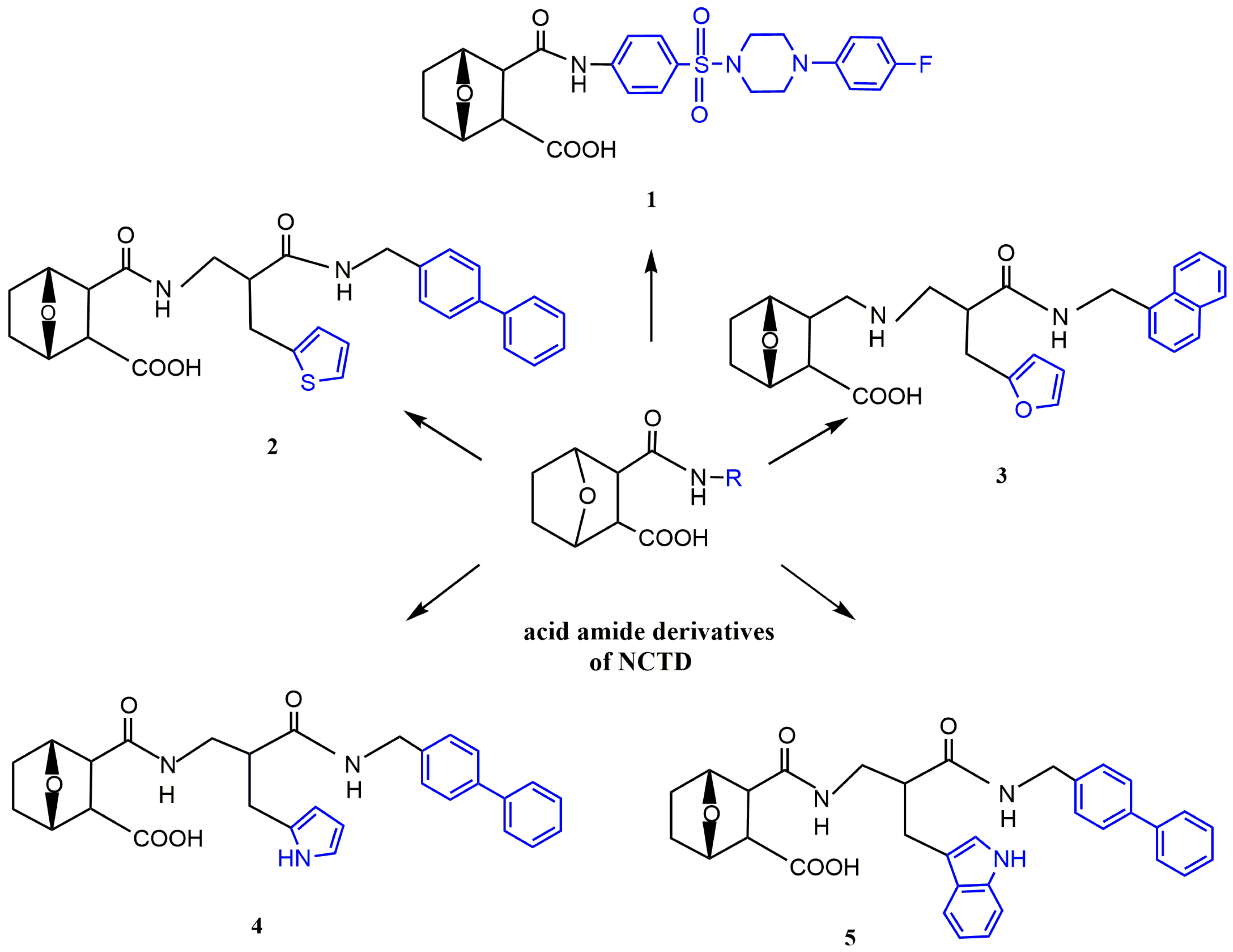Molecules 27 07740 g006 Molecules 27 07740 g006