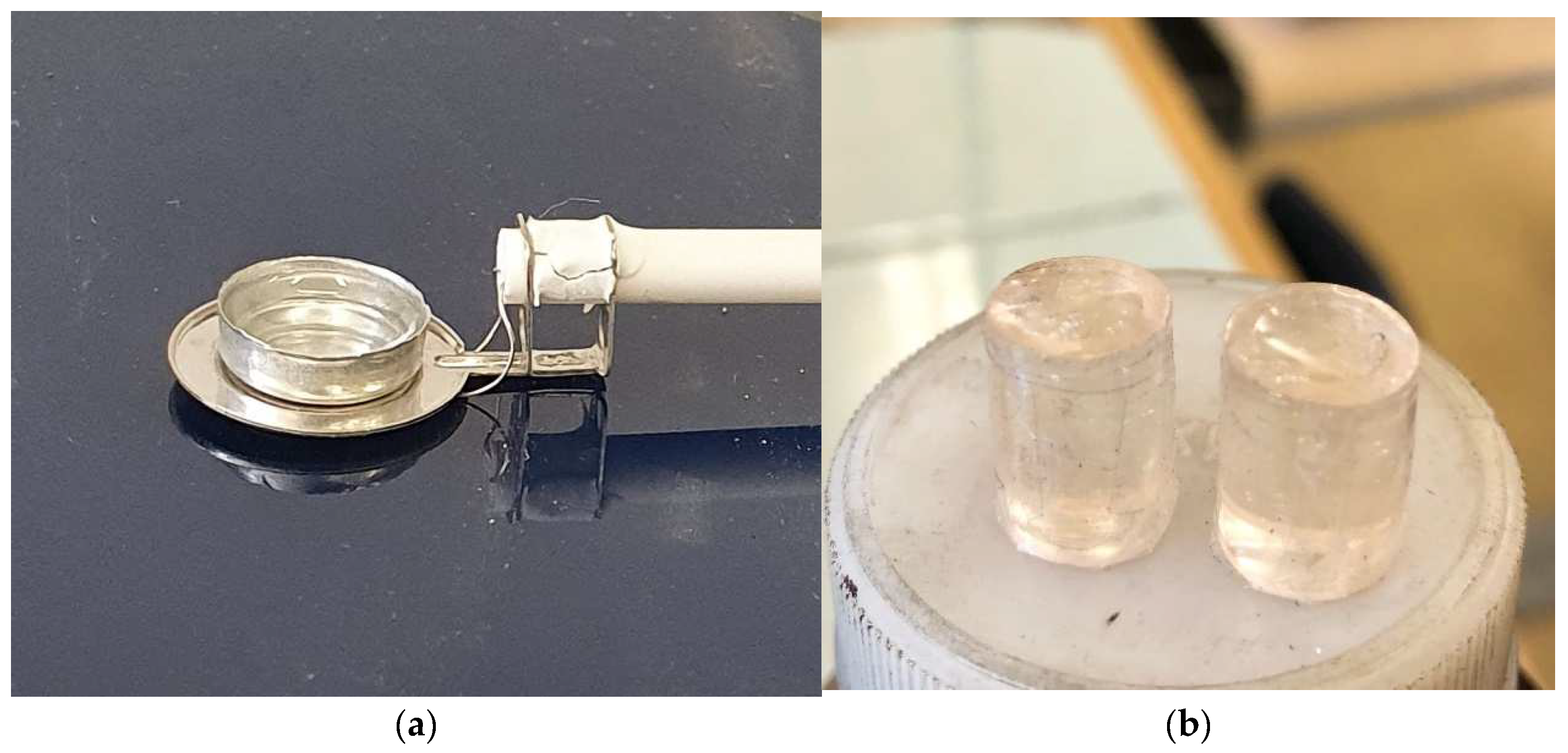 Molecules 27 07749 g008