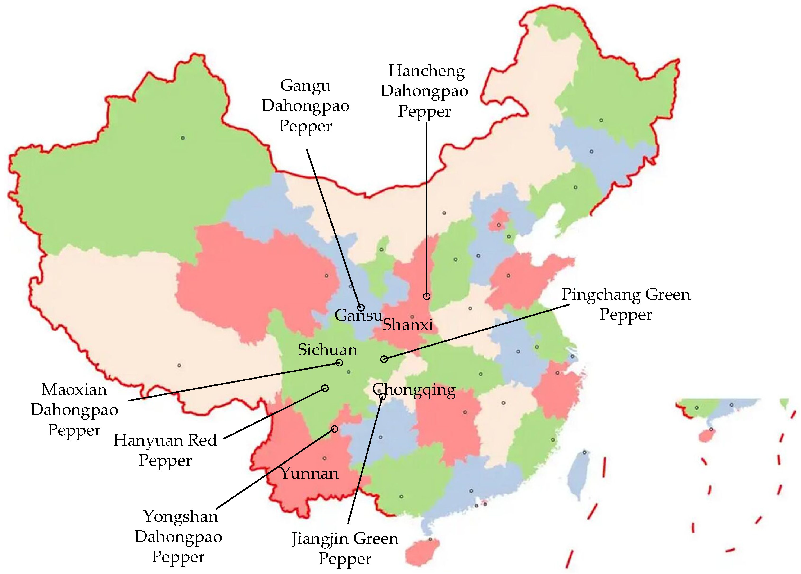 Molecules 27 07760 g001