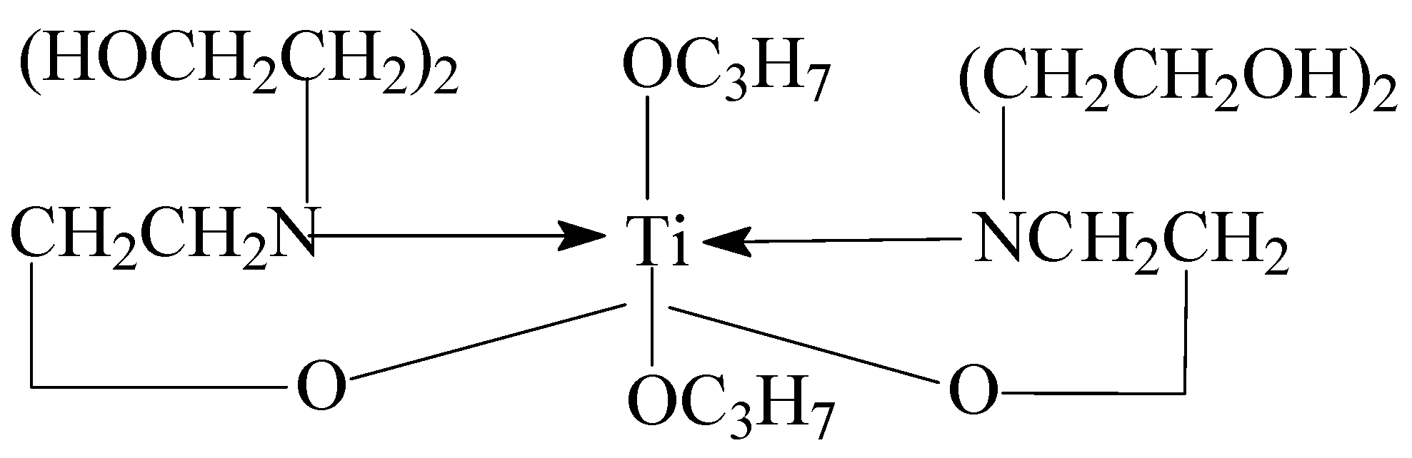 Molecules 27 07776 g010
