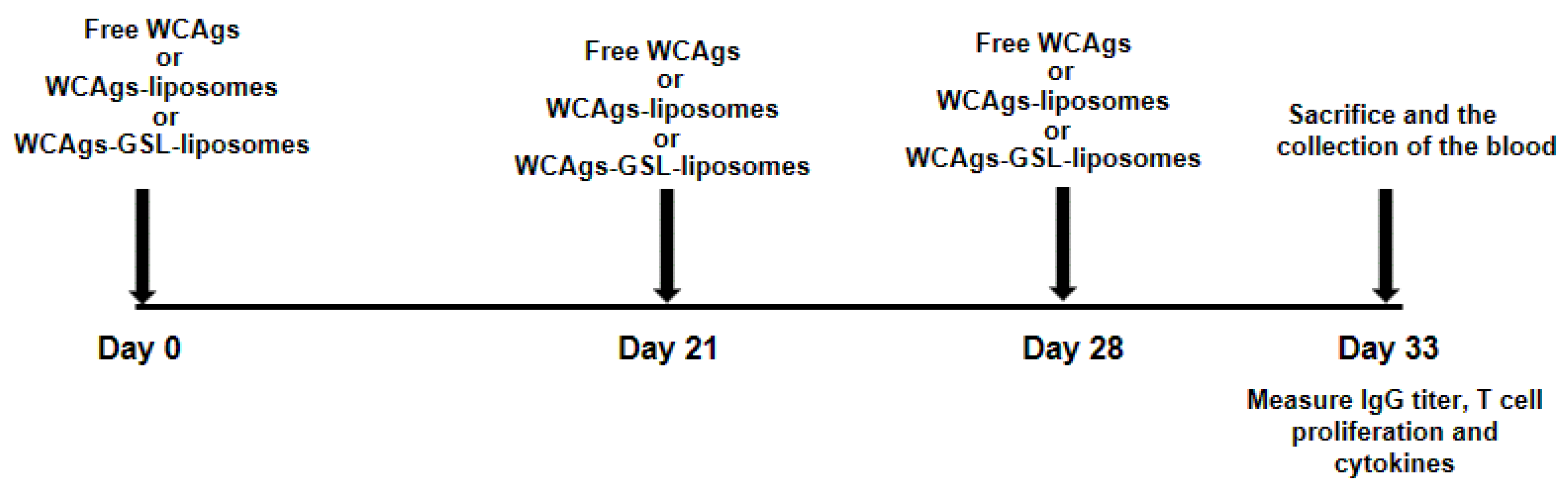 Molecules 27 07790 g010