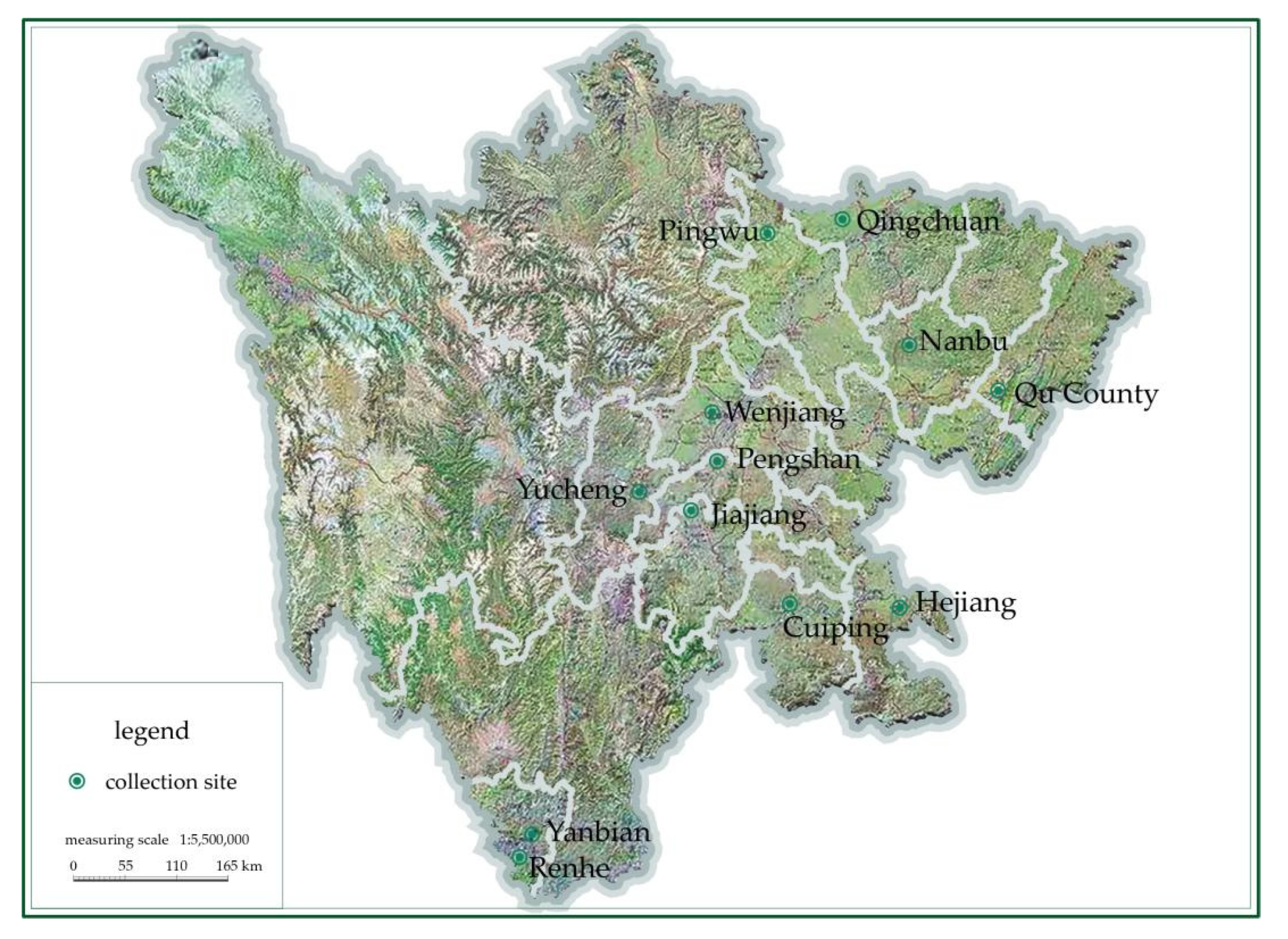 Molecules 27 07802 g001 Molecules 27 07802 g001