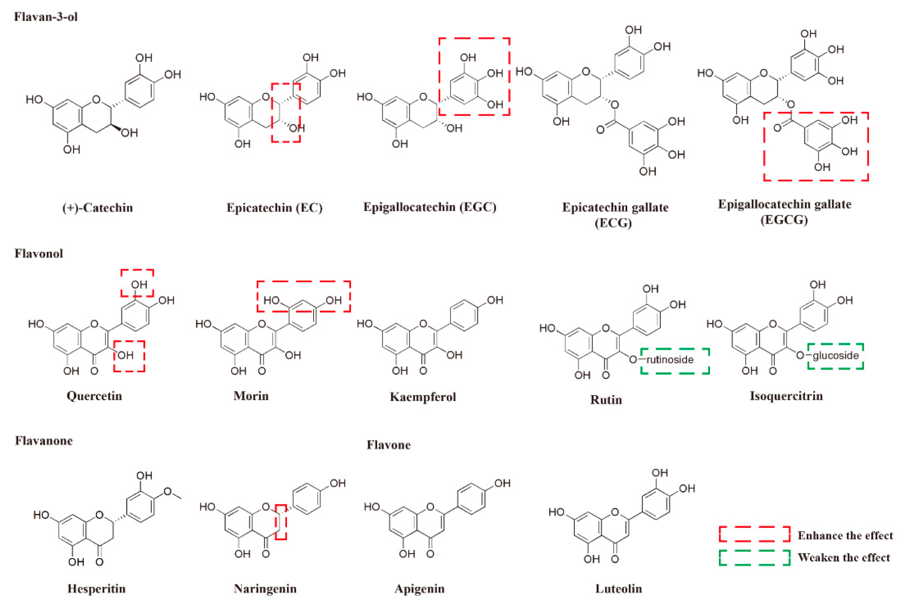 Molecules 27 07804 g001