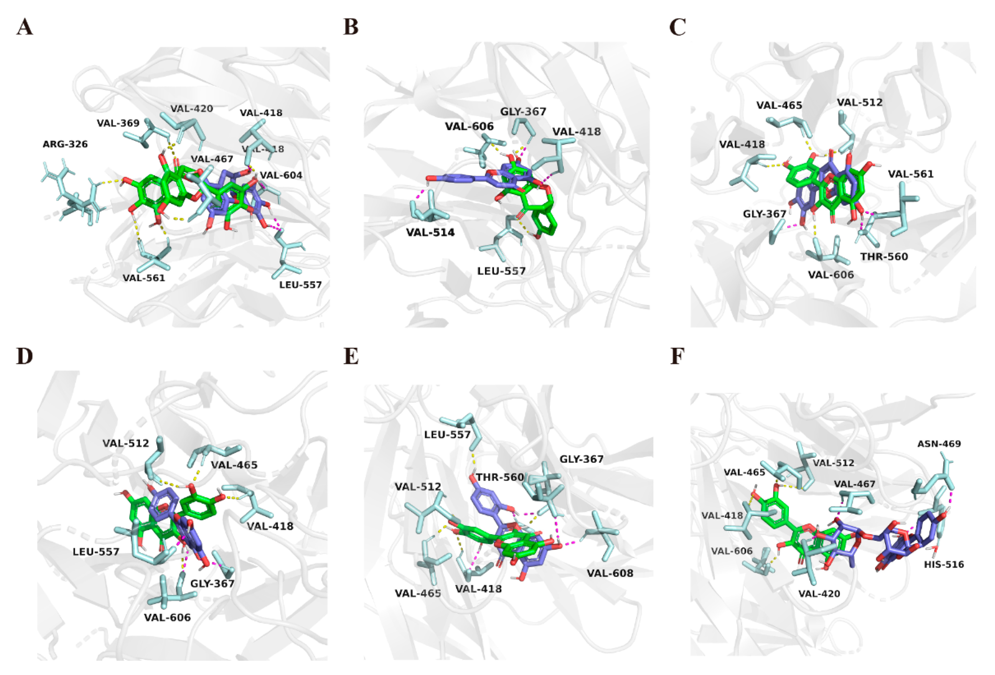 Molecules 27 07804 g002