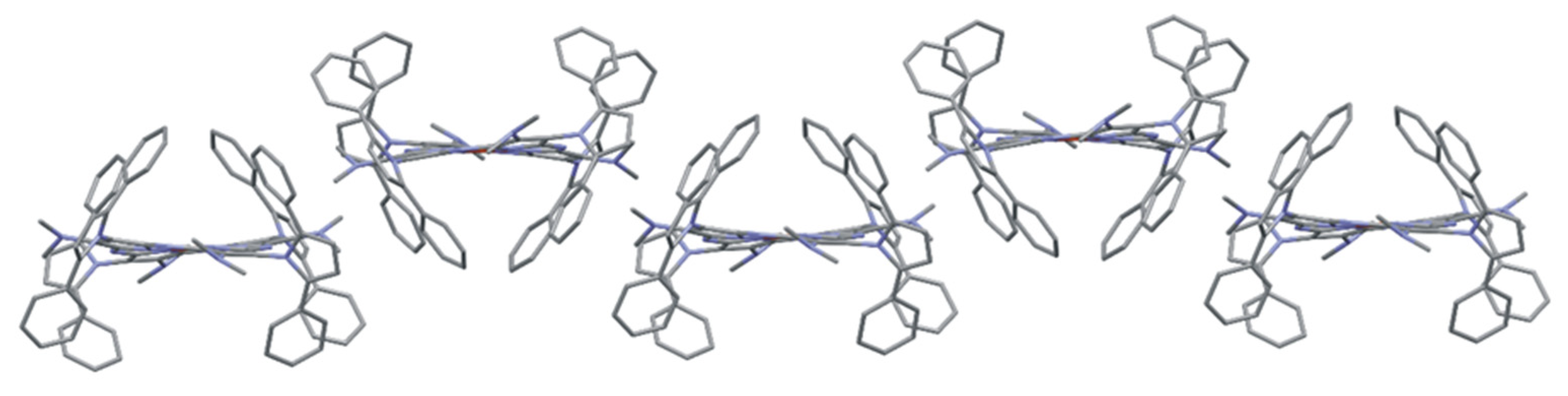 Molecules 27 07820 g005 Molecules 27 07820 g005