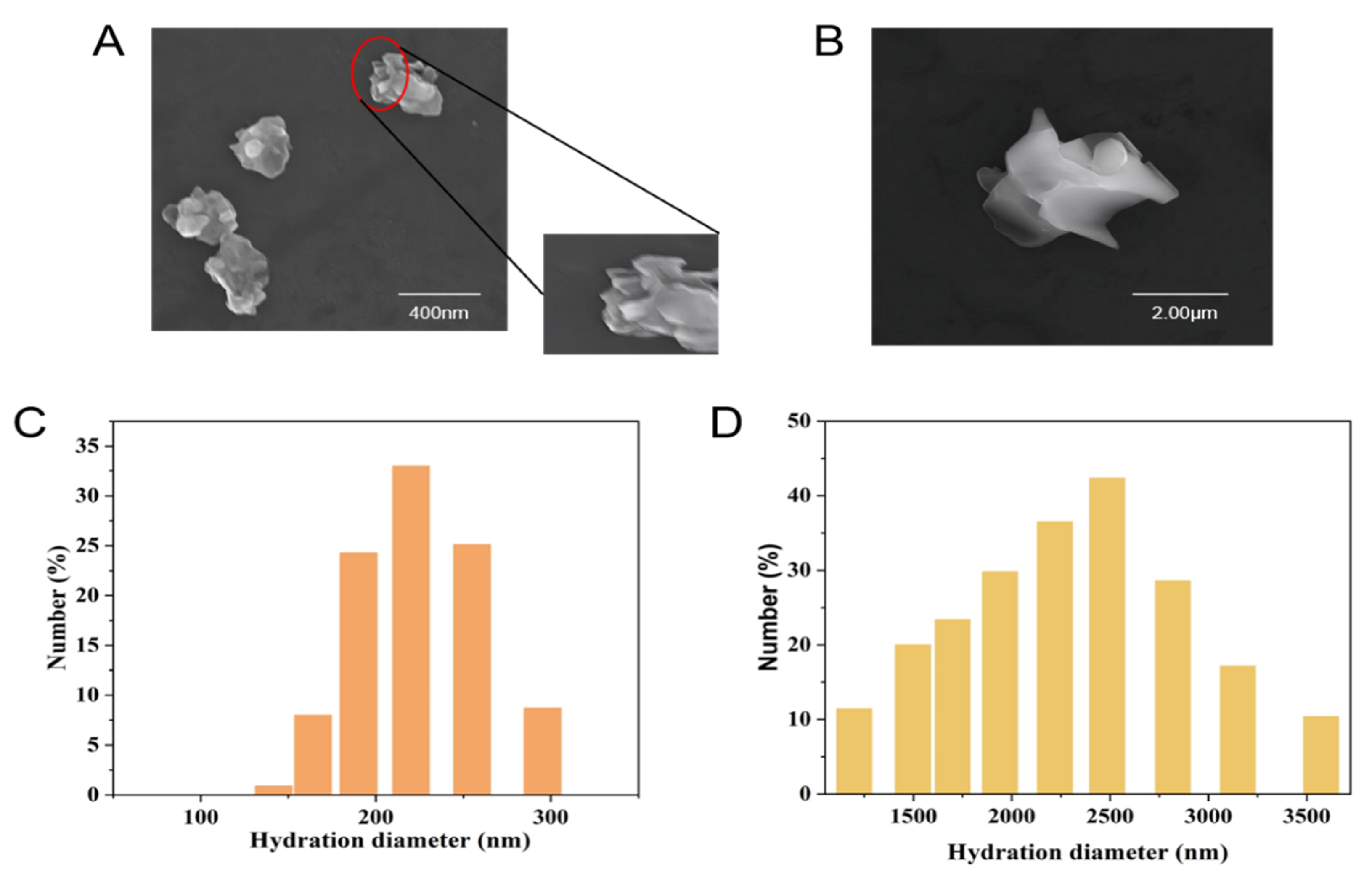 Molecules 27 07826 g001