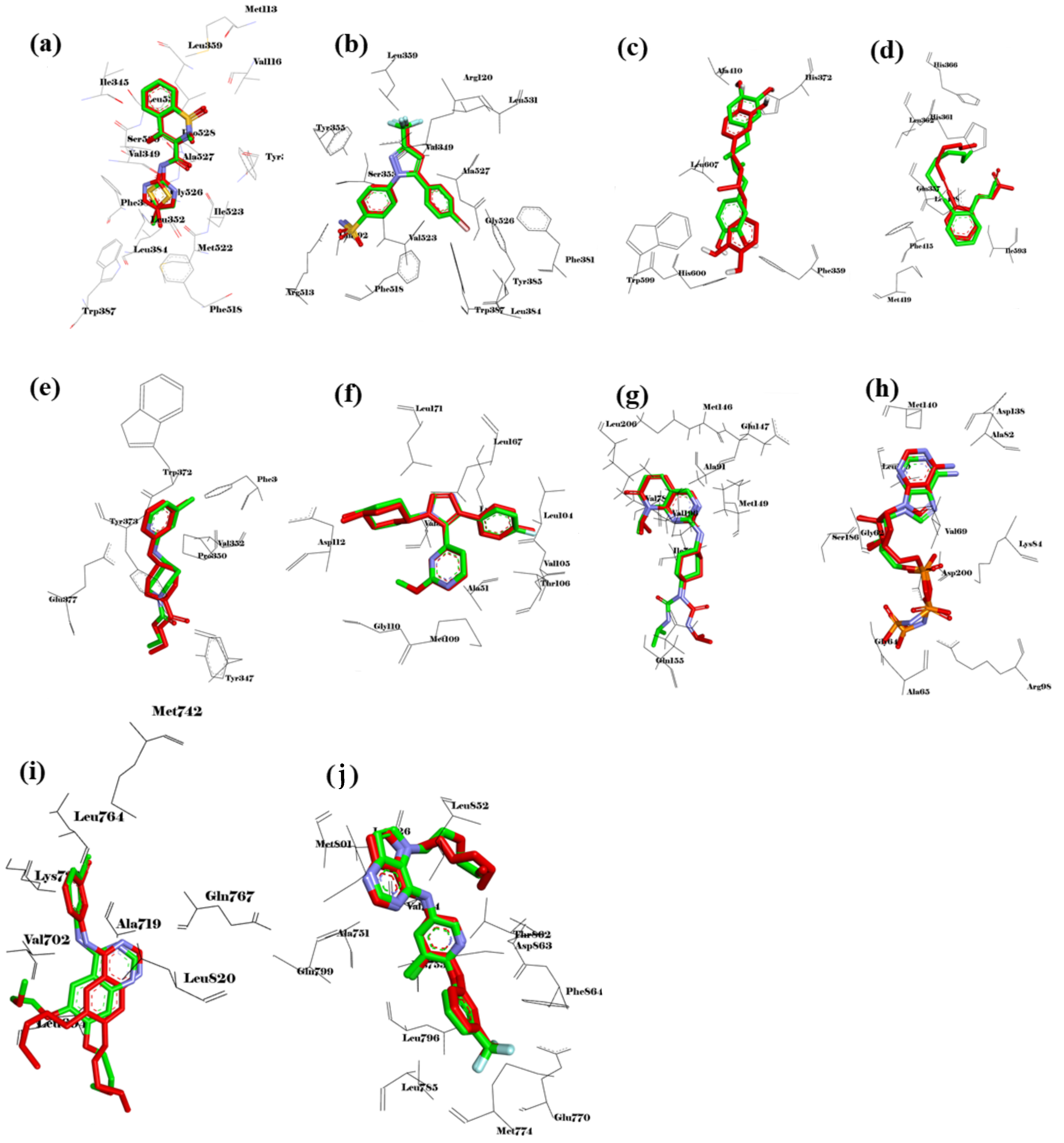 Molecules 27 07839 g009 Molecules 27 07839 g009