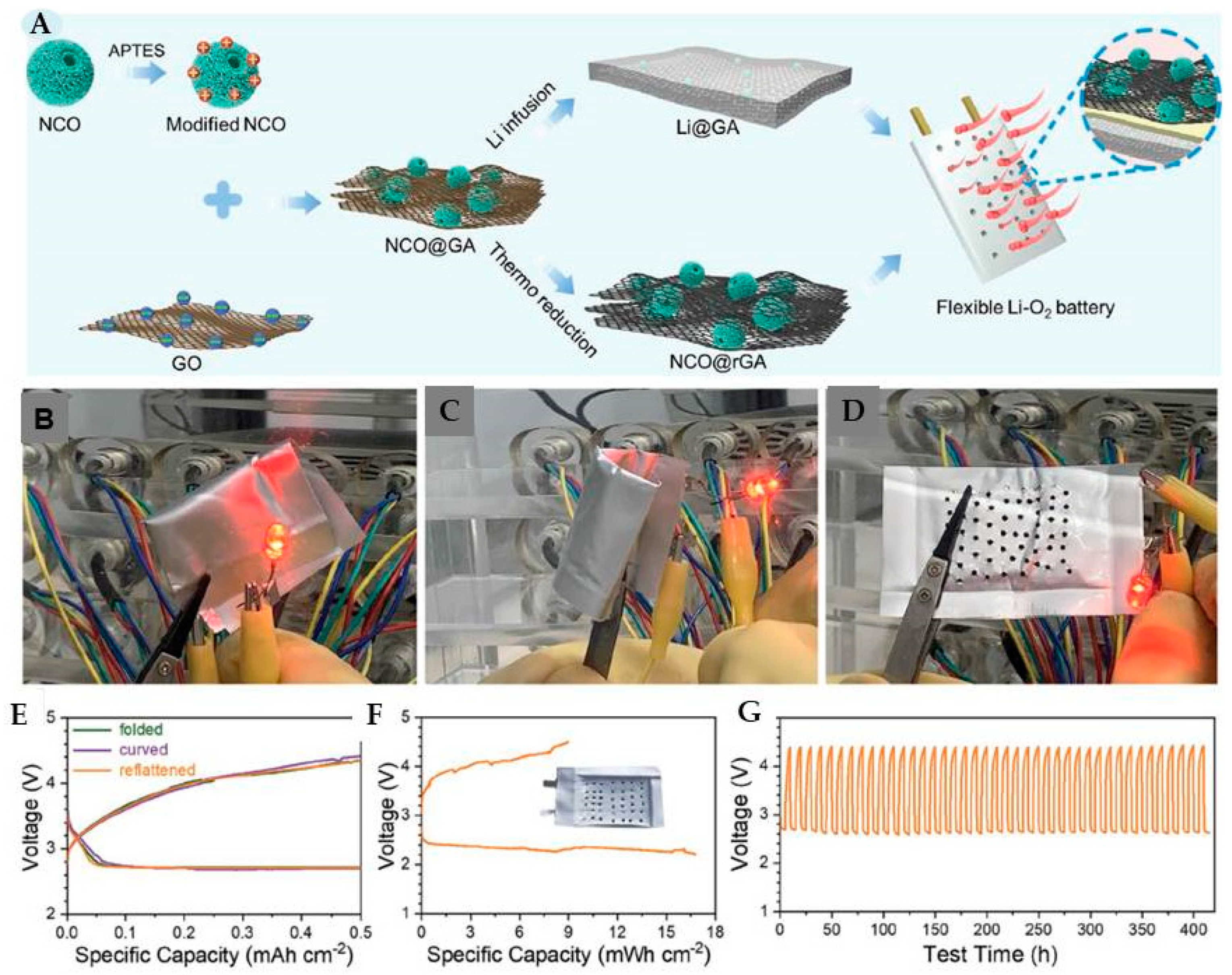Molecules 27 07851 g003 Molecules 27 07851 g003