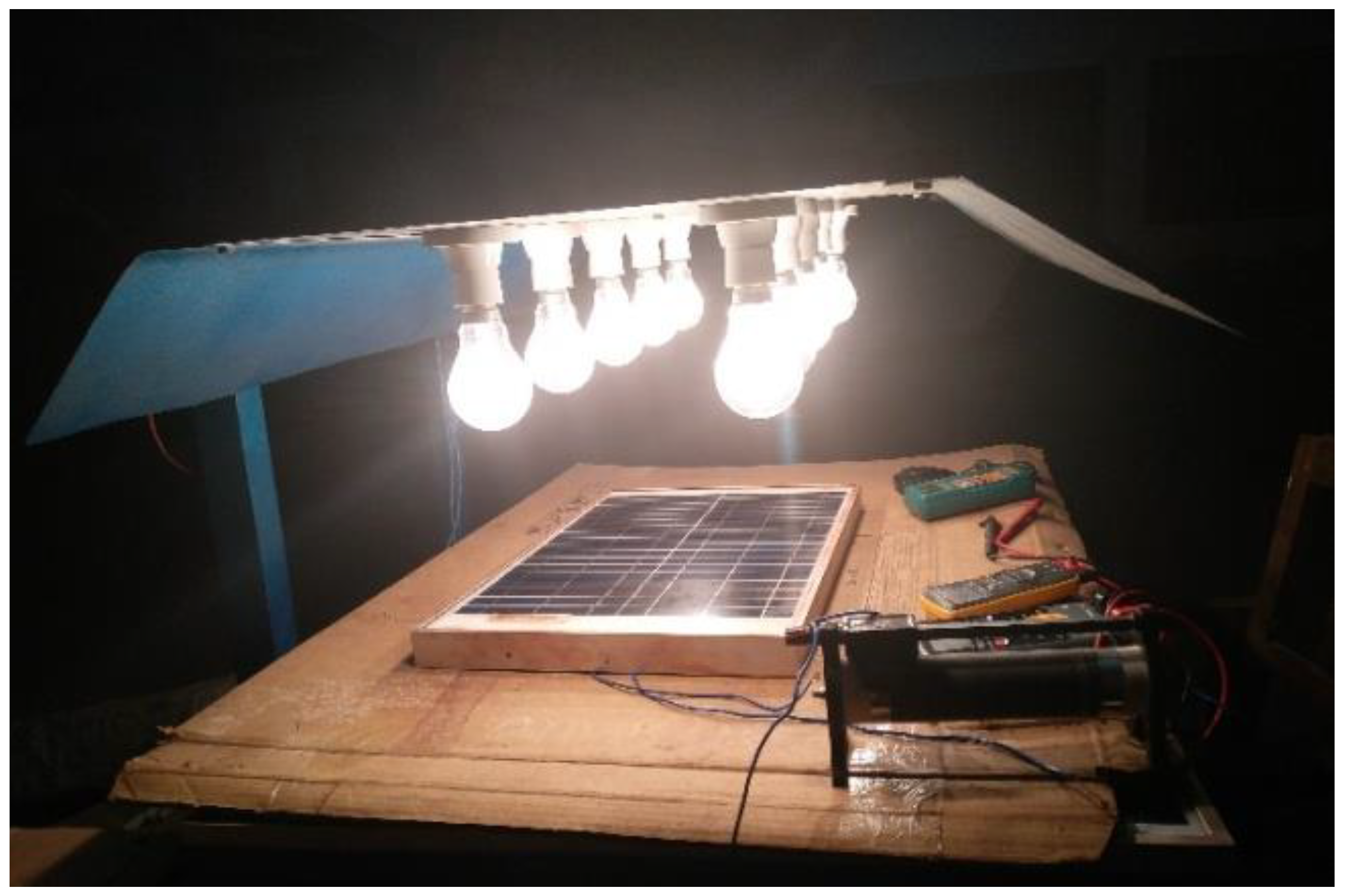 Molecules 27 07853 g001