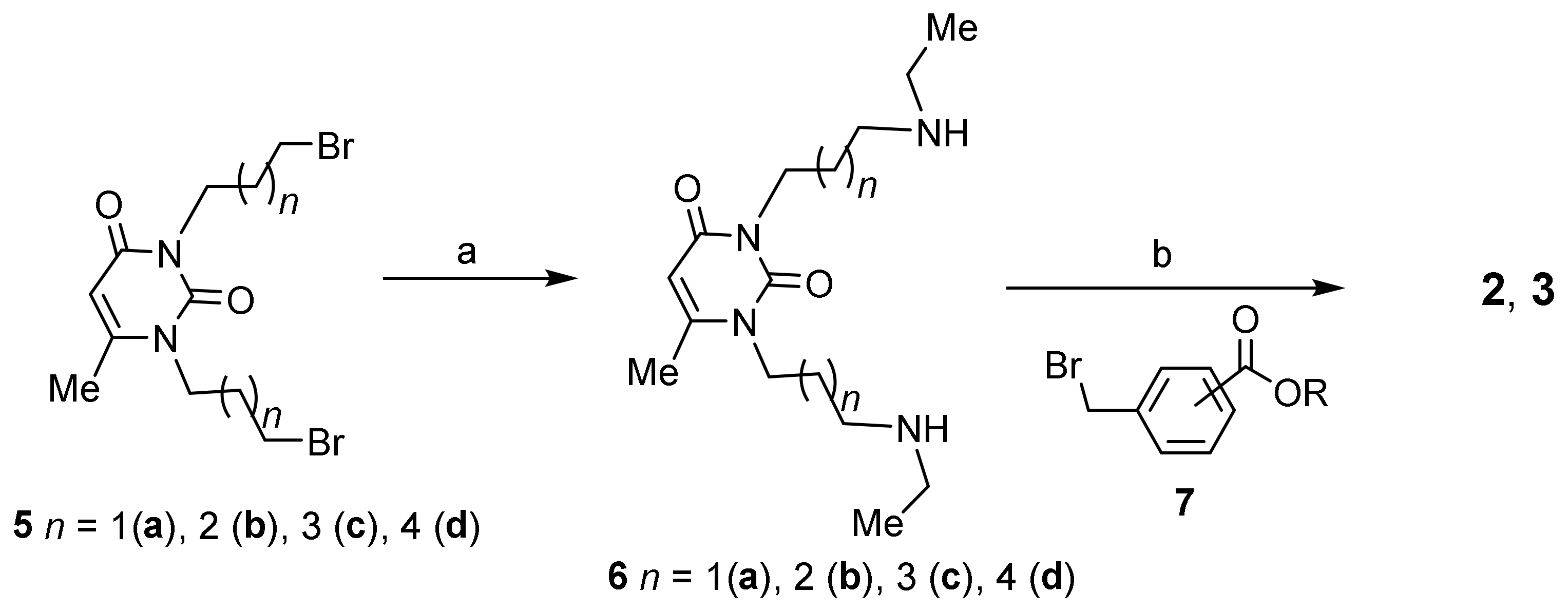 Molecules 27 07855 sch001 Molecules 27 07855 sch001