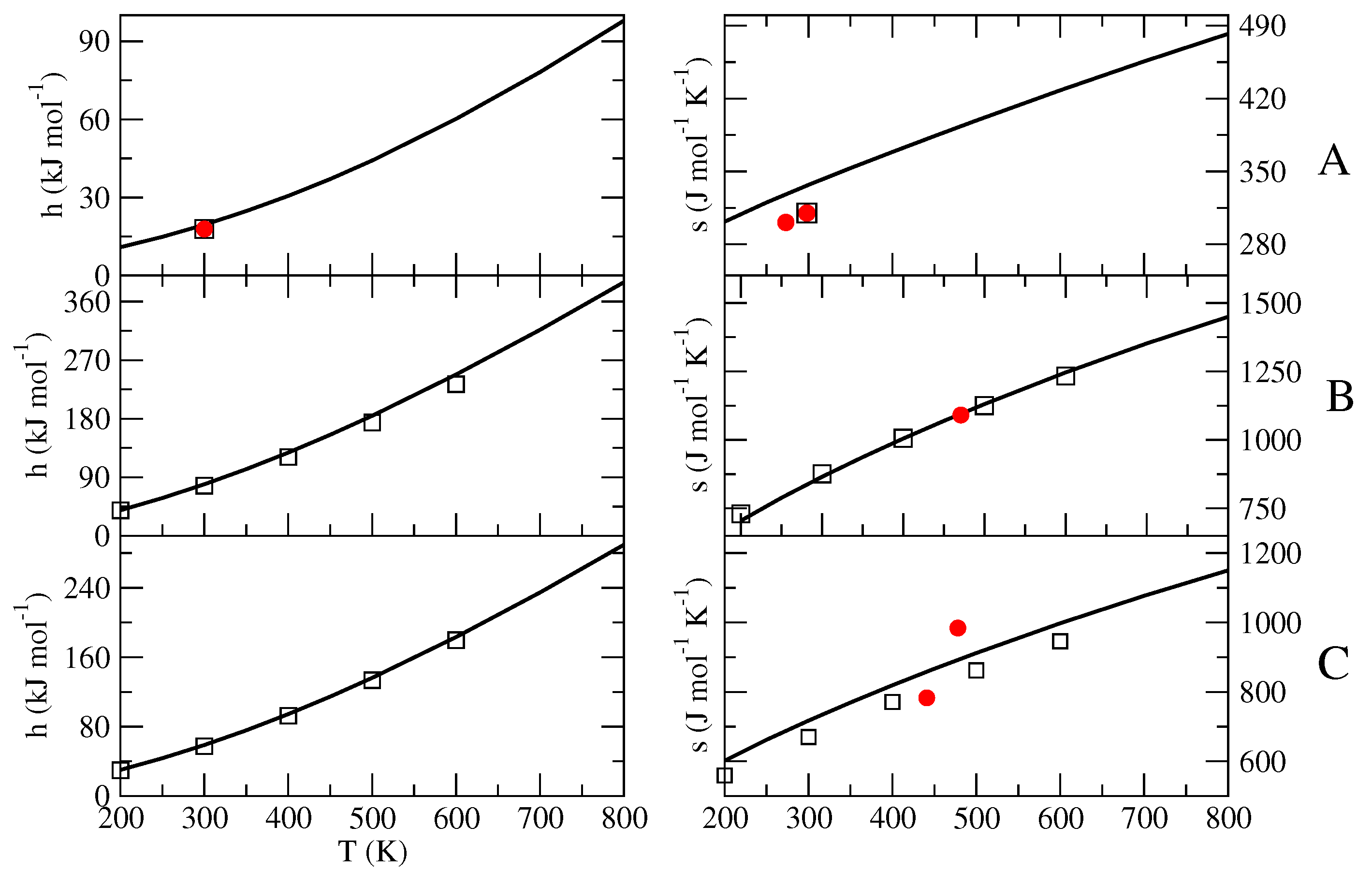 Molecules 27 07863 g004 Molecules 27 07863 g004