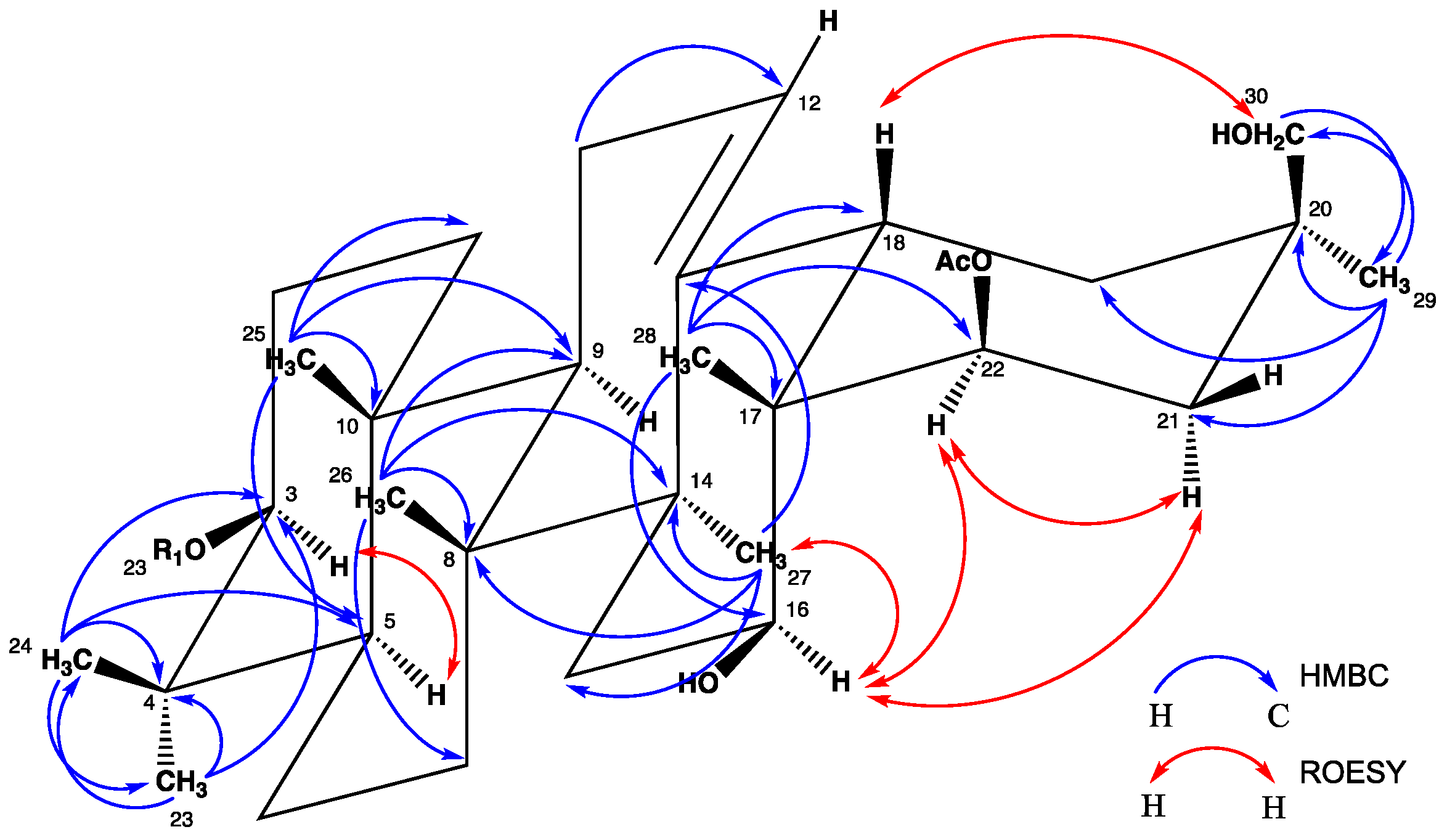 Molecules 27 07866 g002