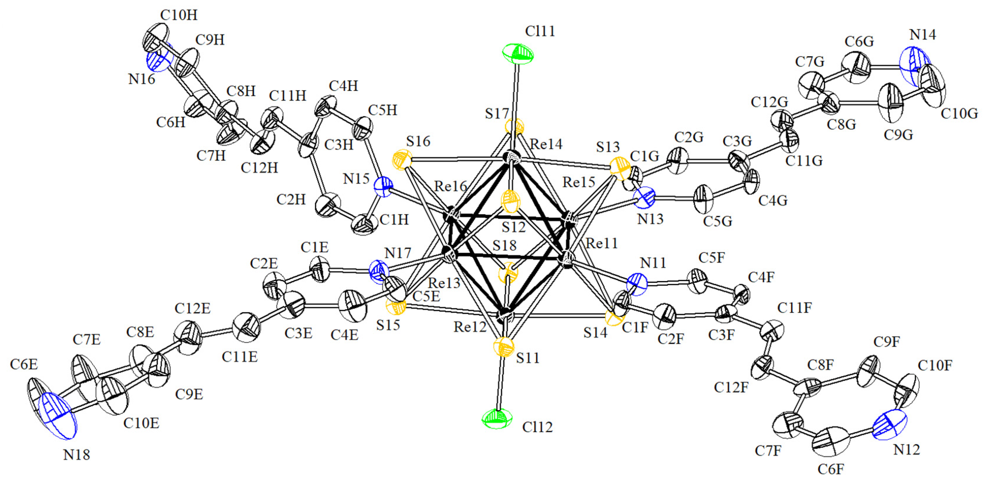 Molecules 27 07874 g002 Molecules 27 07874 g002