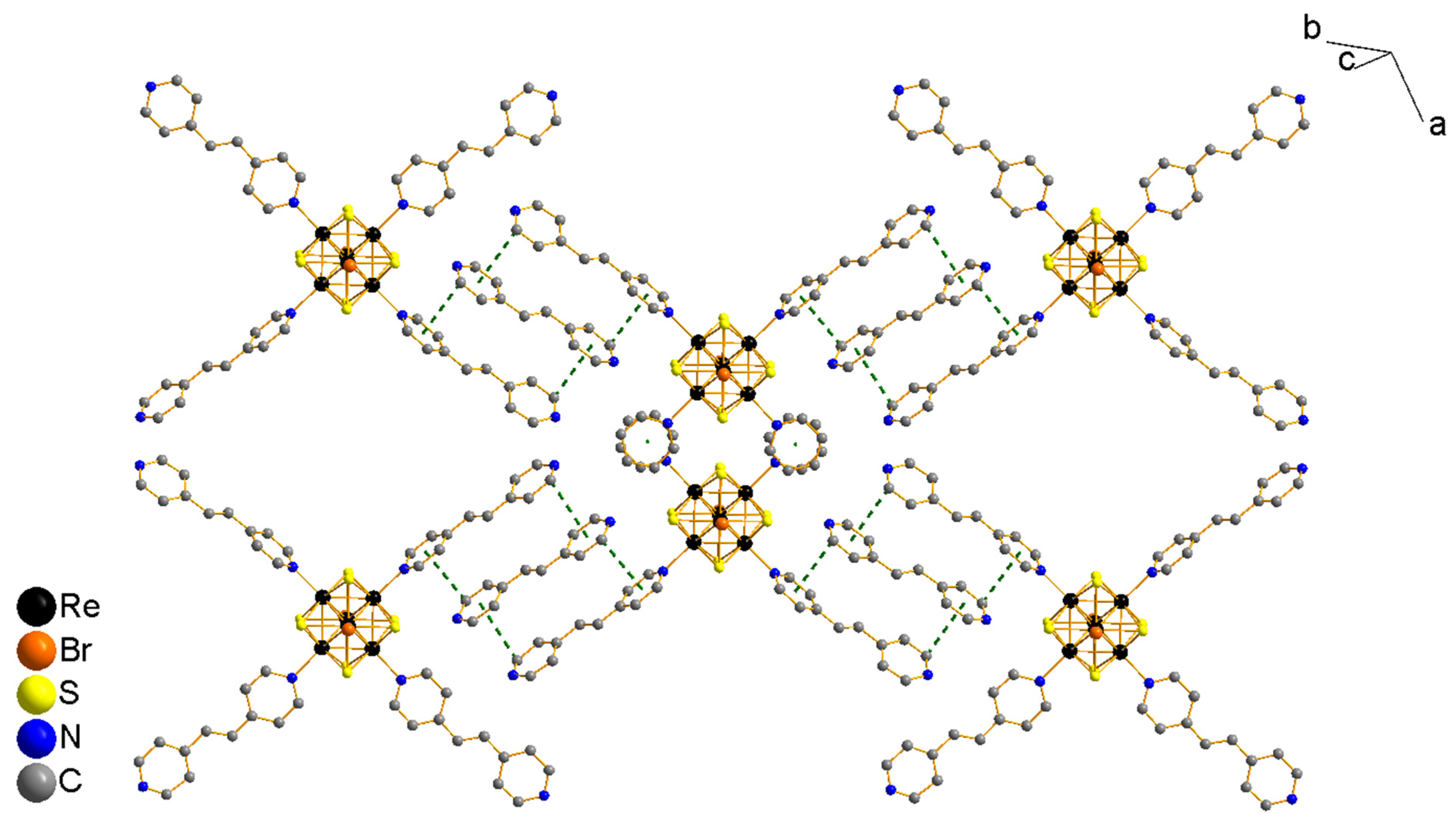 Molecules 27 07874 g005 Molecules 27 07874 g005
