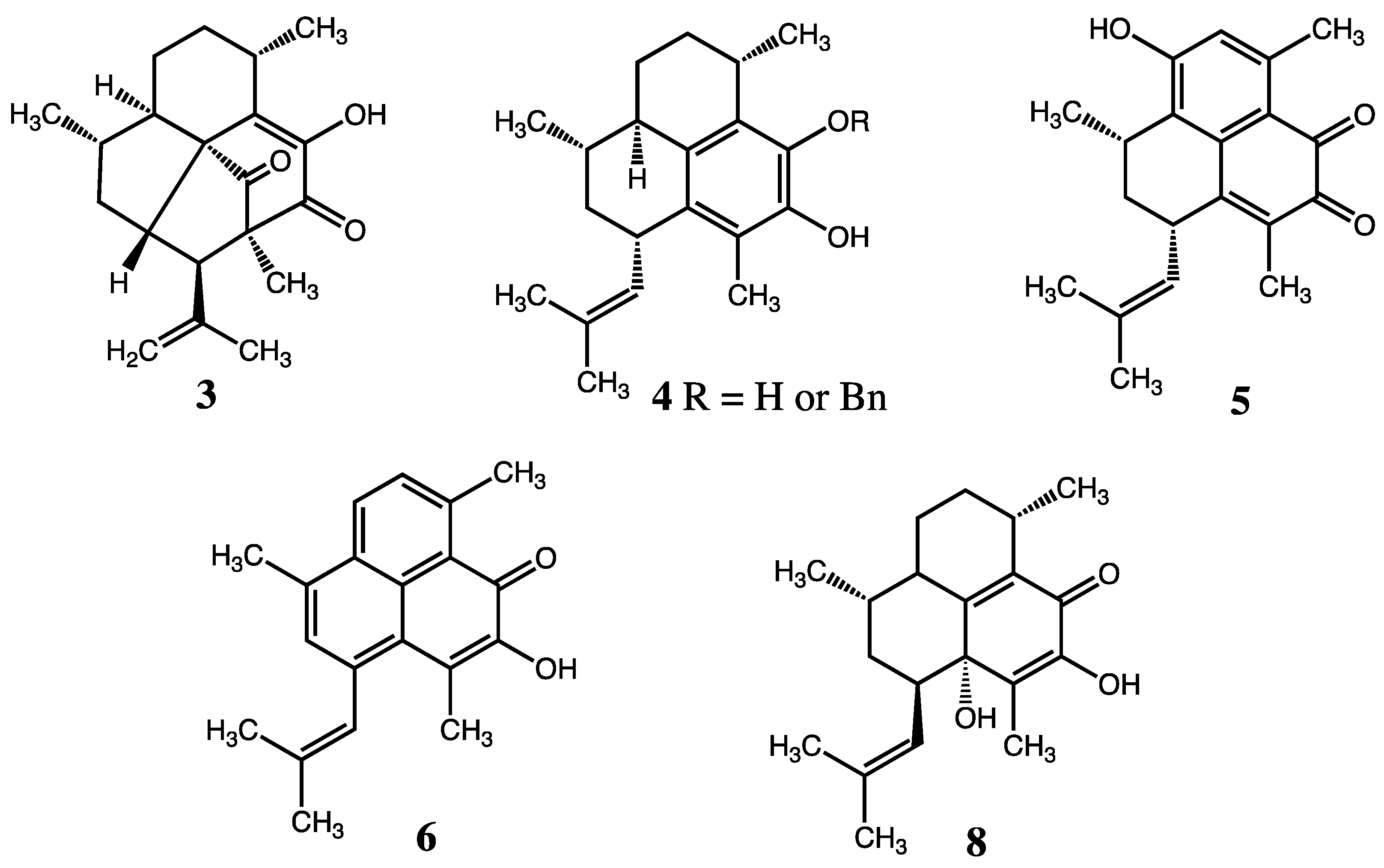 Molecules 27 07879 g002