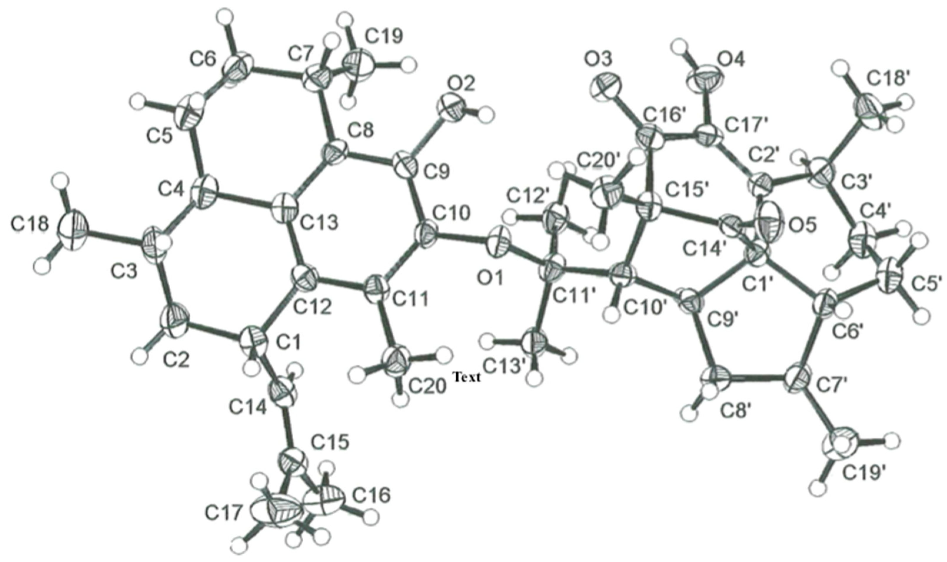 Molecules 27 07879 g003