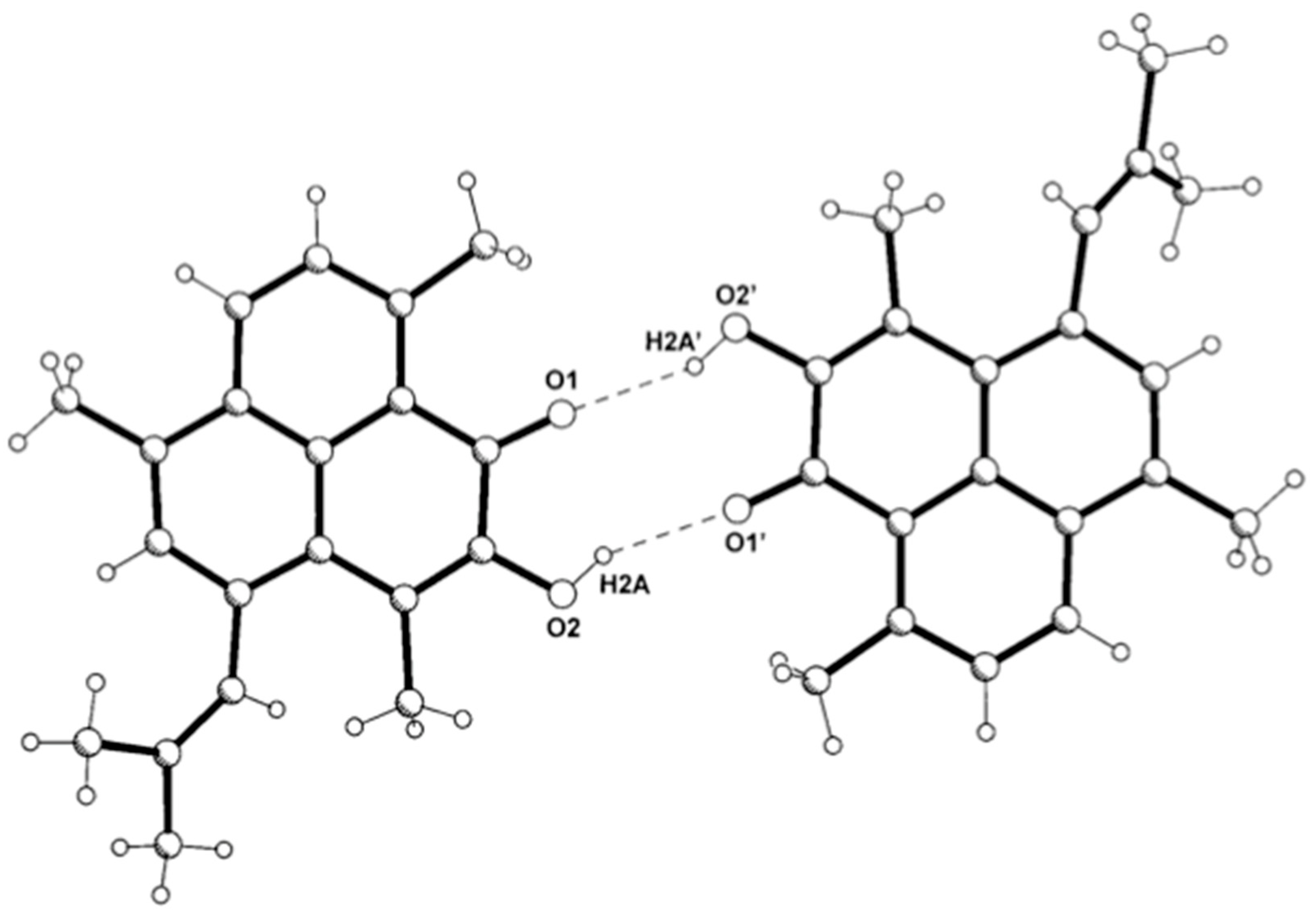 Molecules 27 07879 g004
