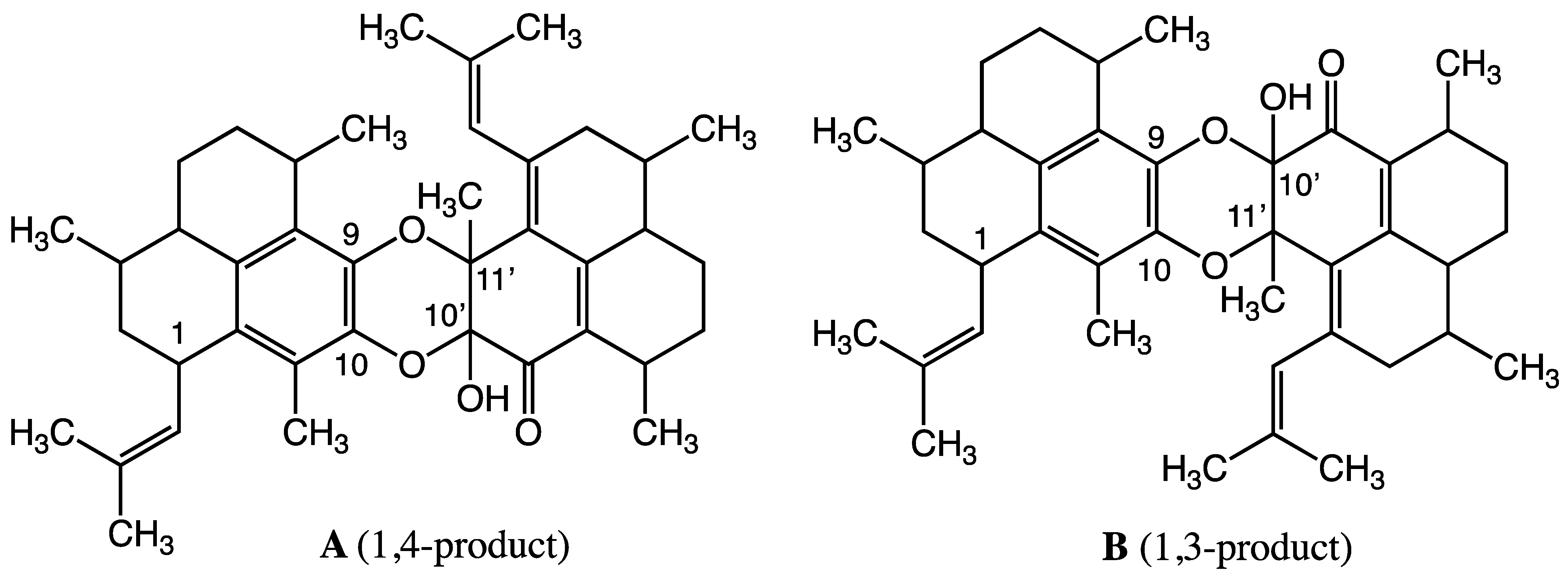 Molecules 27 07879 sch001