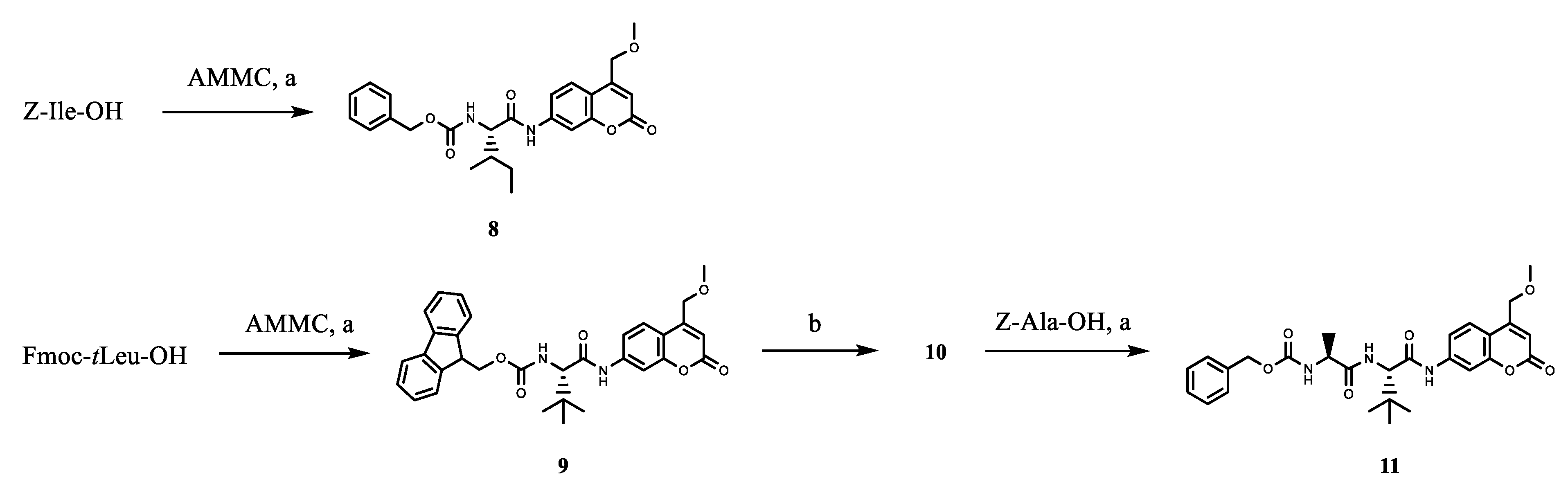 Molecules 27 07884 sch002 Molecules 27 07884 sch002