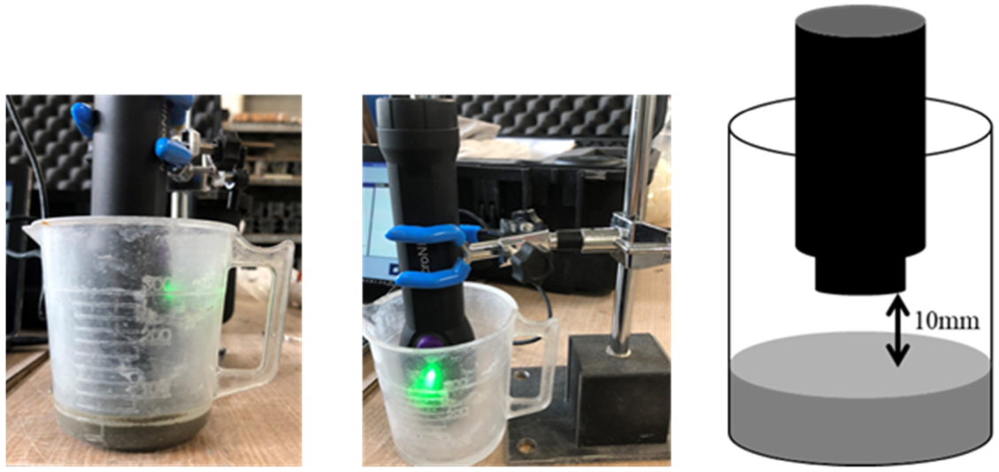 Molecules 27 07885 g014 Molecules 27 07885 g014