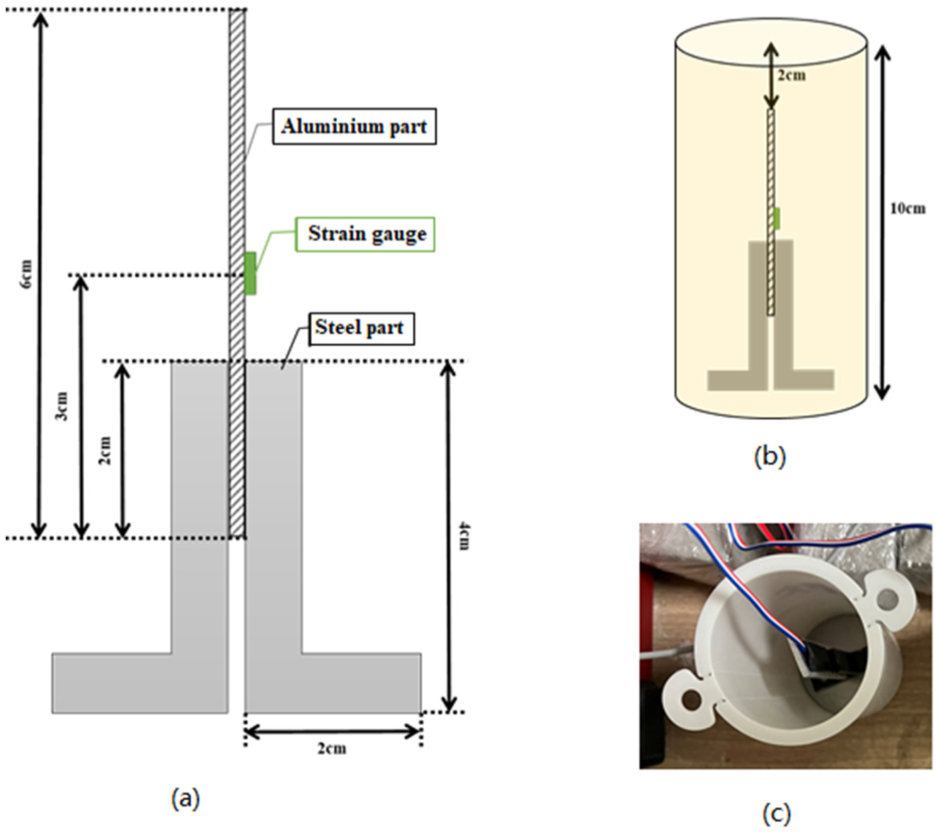 Molecules 27 07885 g016 Molecules 27 07885 g016