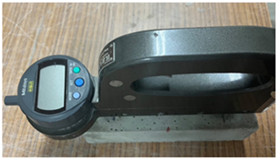 Molecules 27 07885 g017 Molecules 27 07885 g017