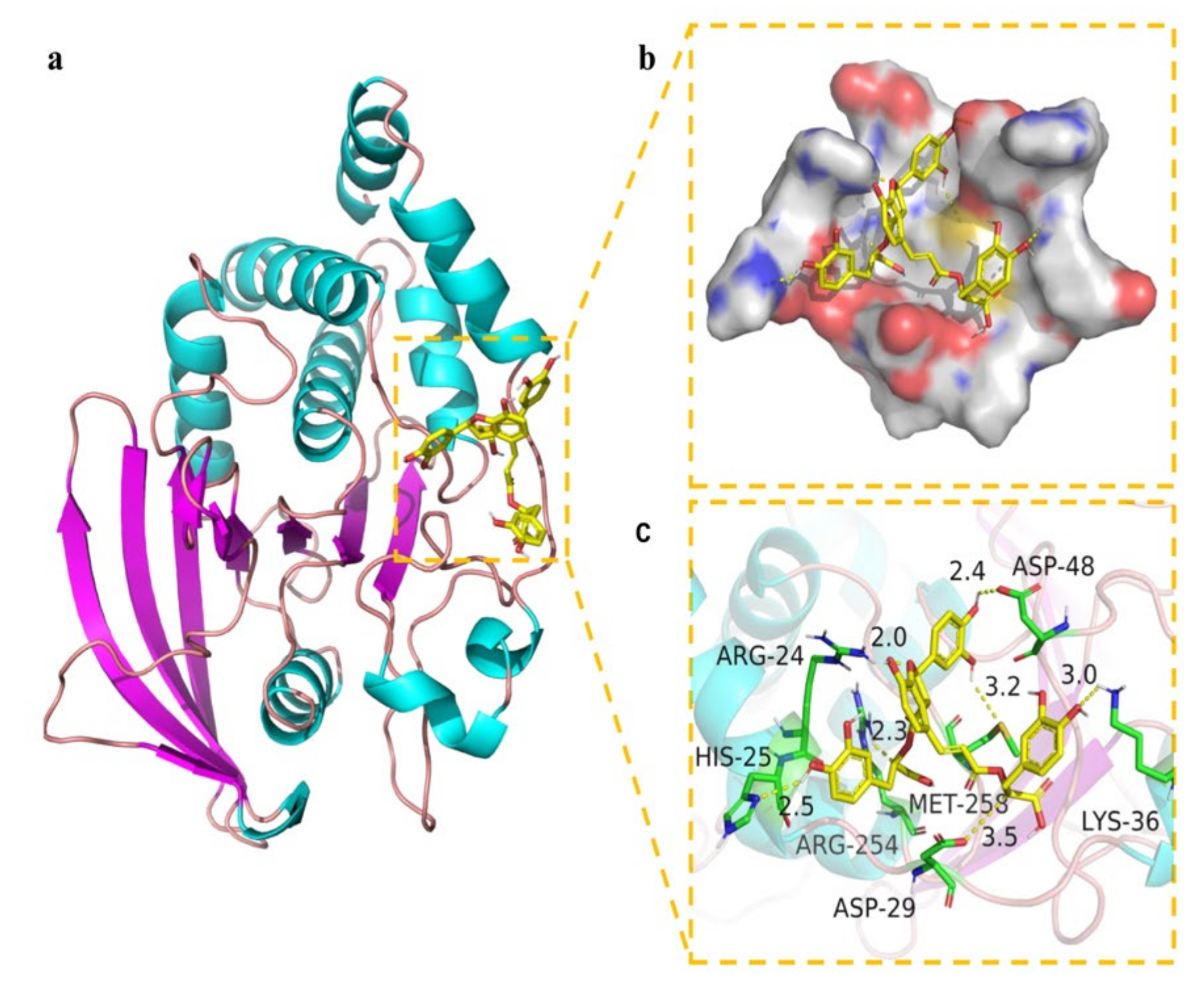 Molecules 27 07896 g008