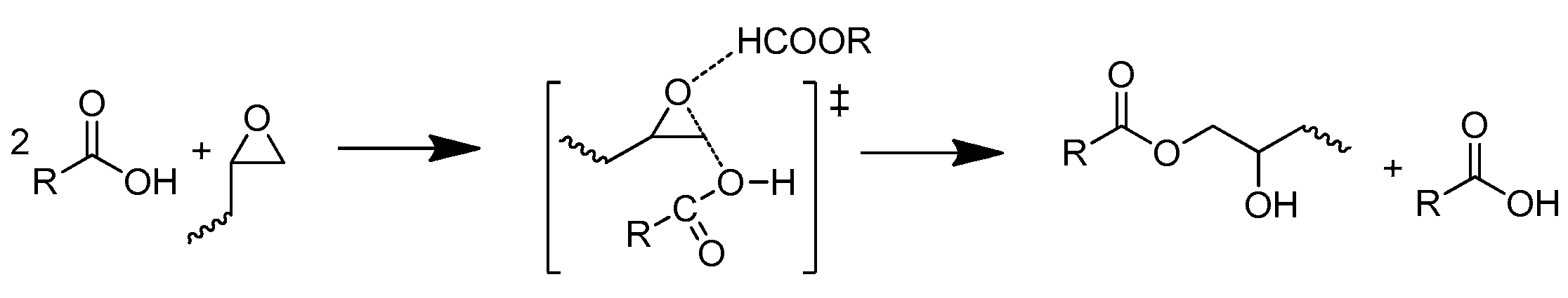 Molecules 27 07900 sch007