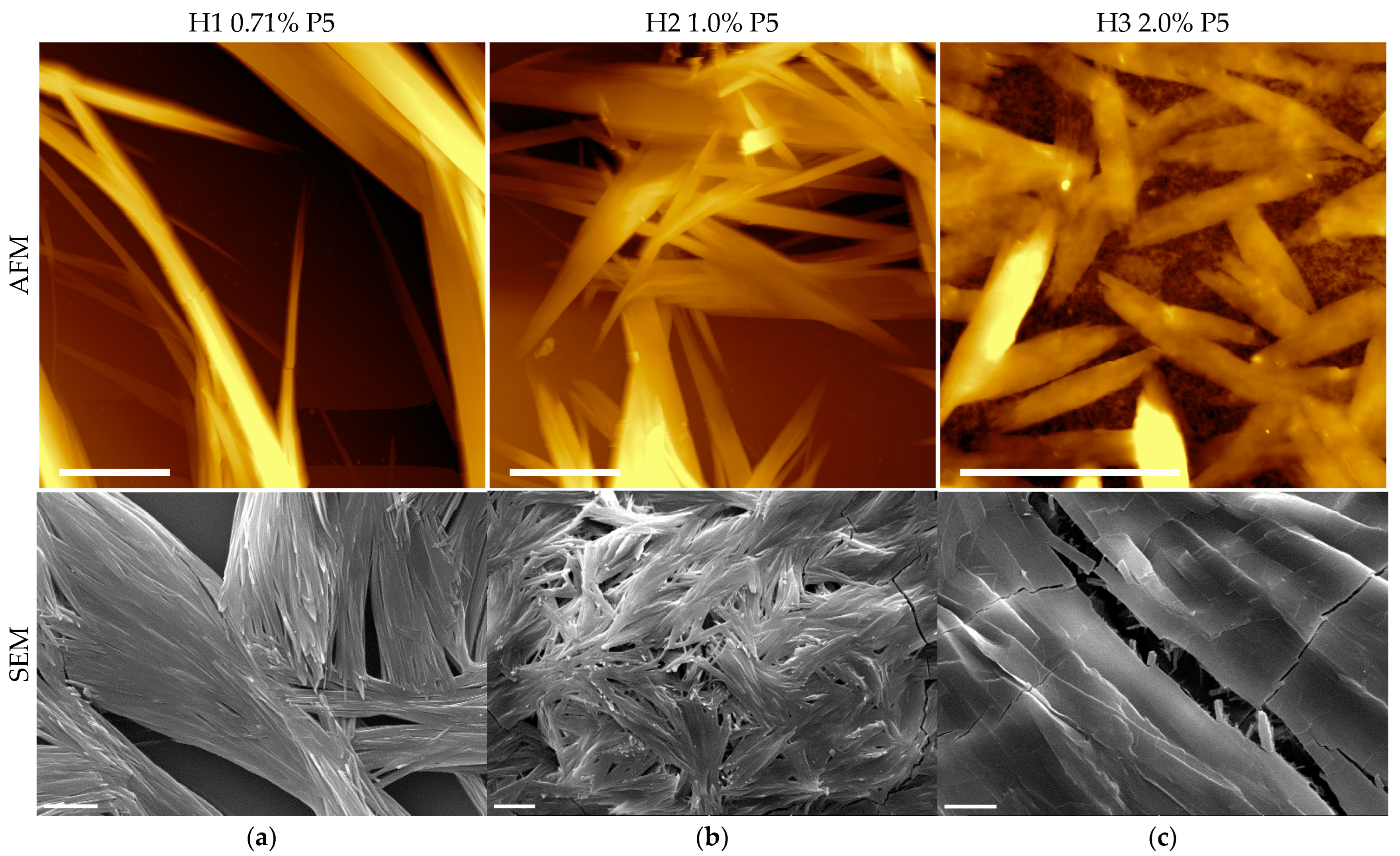 Molecules 27 07901 g003