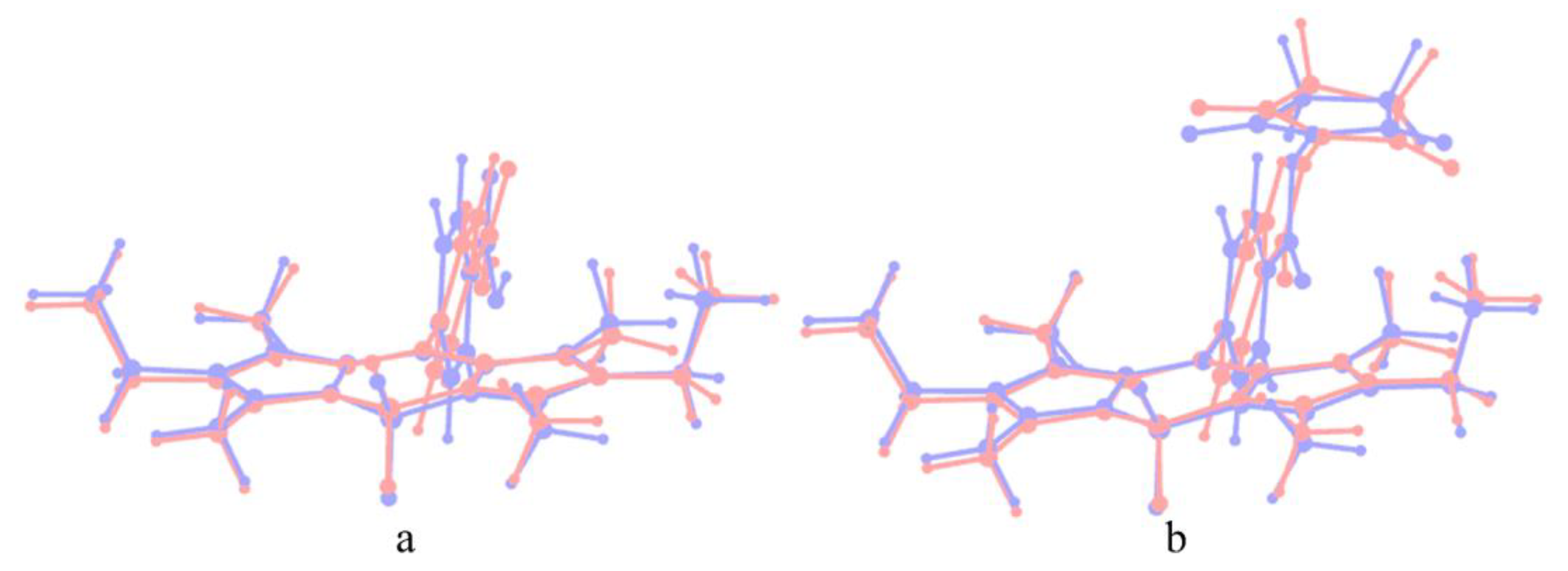 Molecules 27 07911 g003 Molecules 27 07911 g003