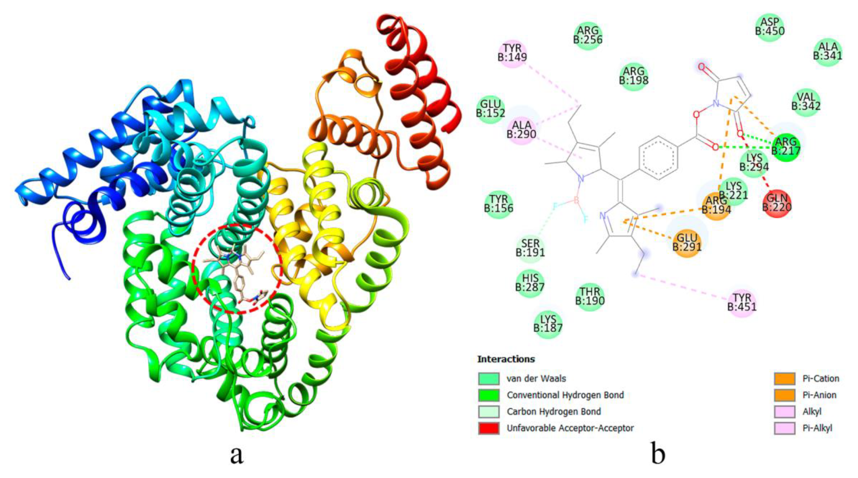 Molecules 27 07911 g009 Molecules 27 07911 g009