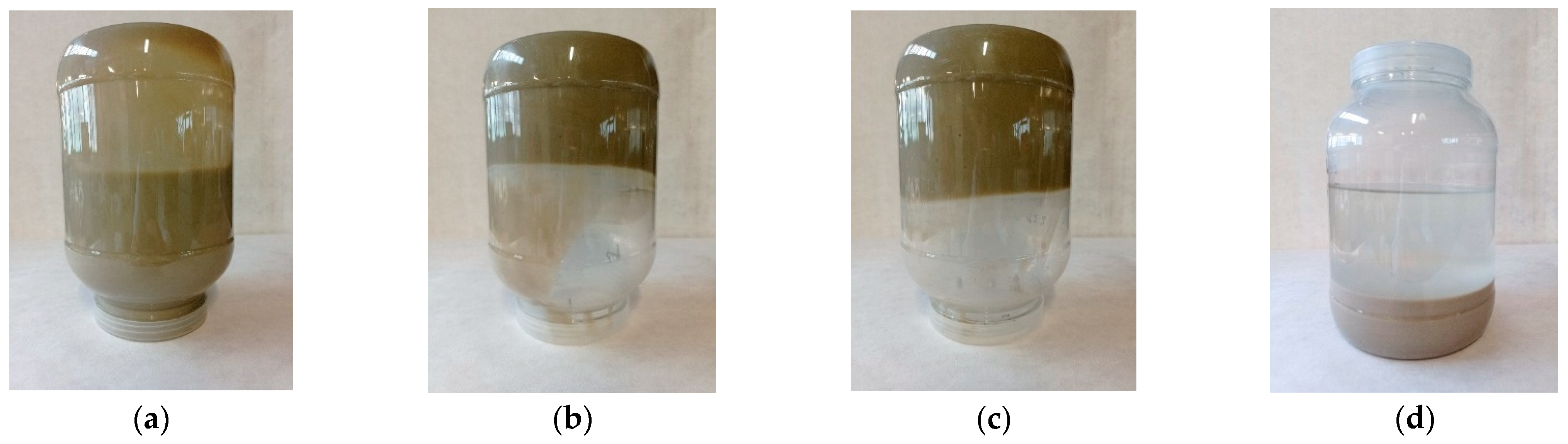 https://www.mdpi.com/molecules/molecules-27-07916/article_deploy/html/images/molecules-27-07916-g001.png