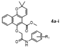 Molecules 27 07925 i001 Molecules 27 07925 i001