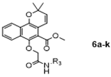 Molecules 27 07925 i005 Molecules 27 07925 i005