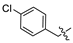 Molecules 27 07925 i009 Molecules 27 07925 i009