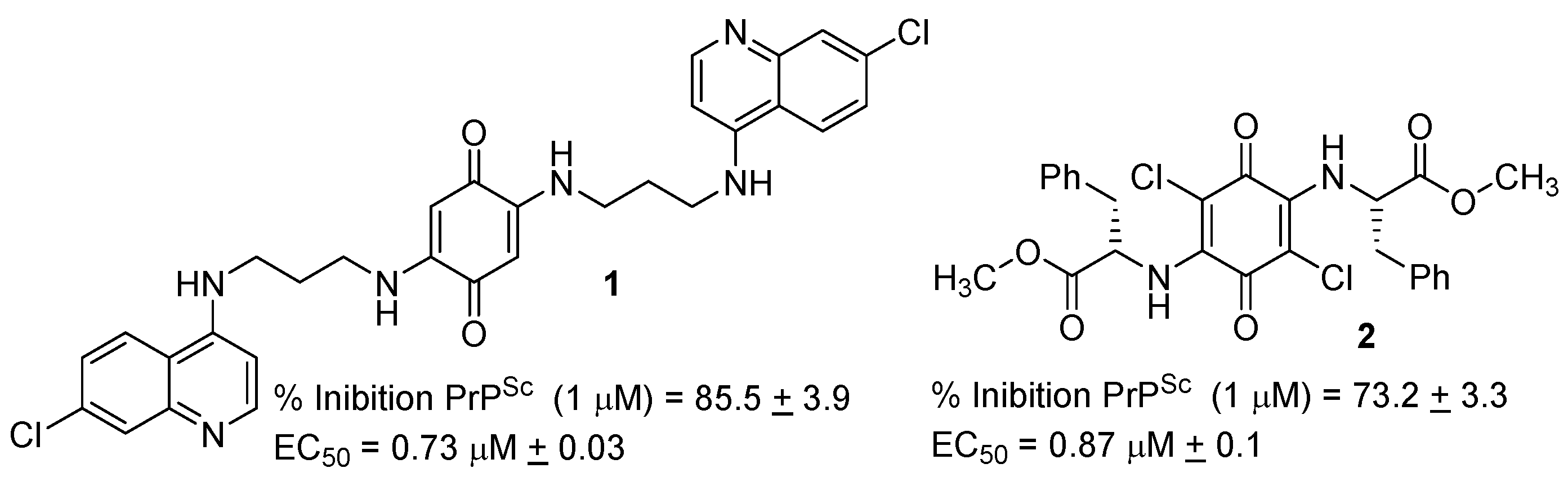 Molecules 27 07935 g001