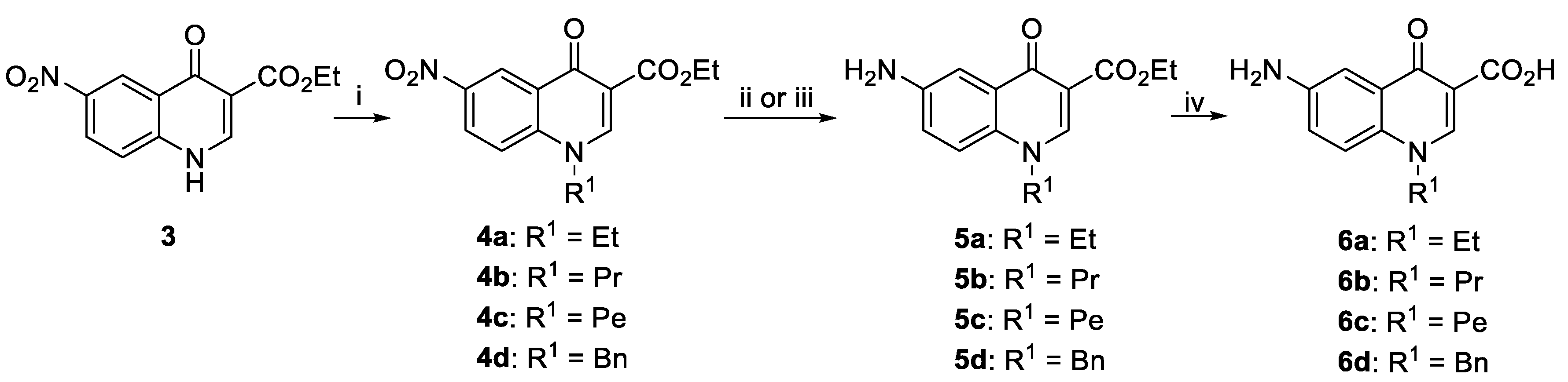 Molecules 27 07935 sch001