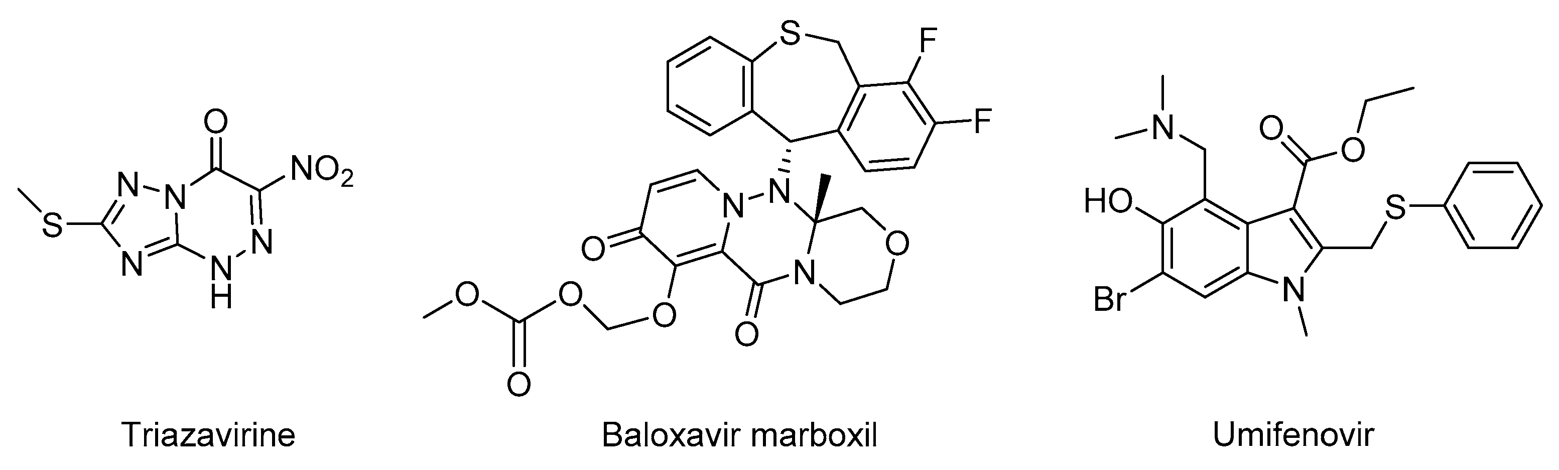 Molecules 27 07940 g001