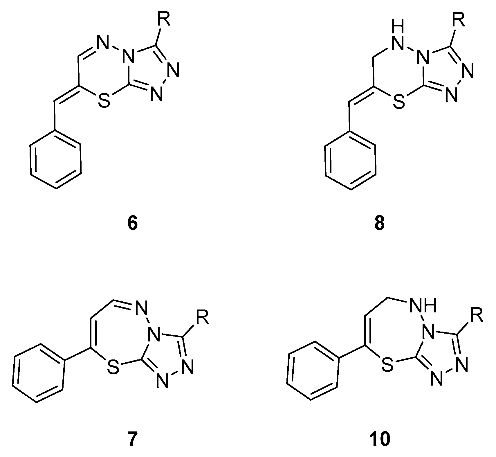 Molecules 27 07940 g002