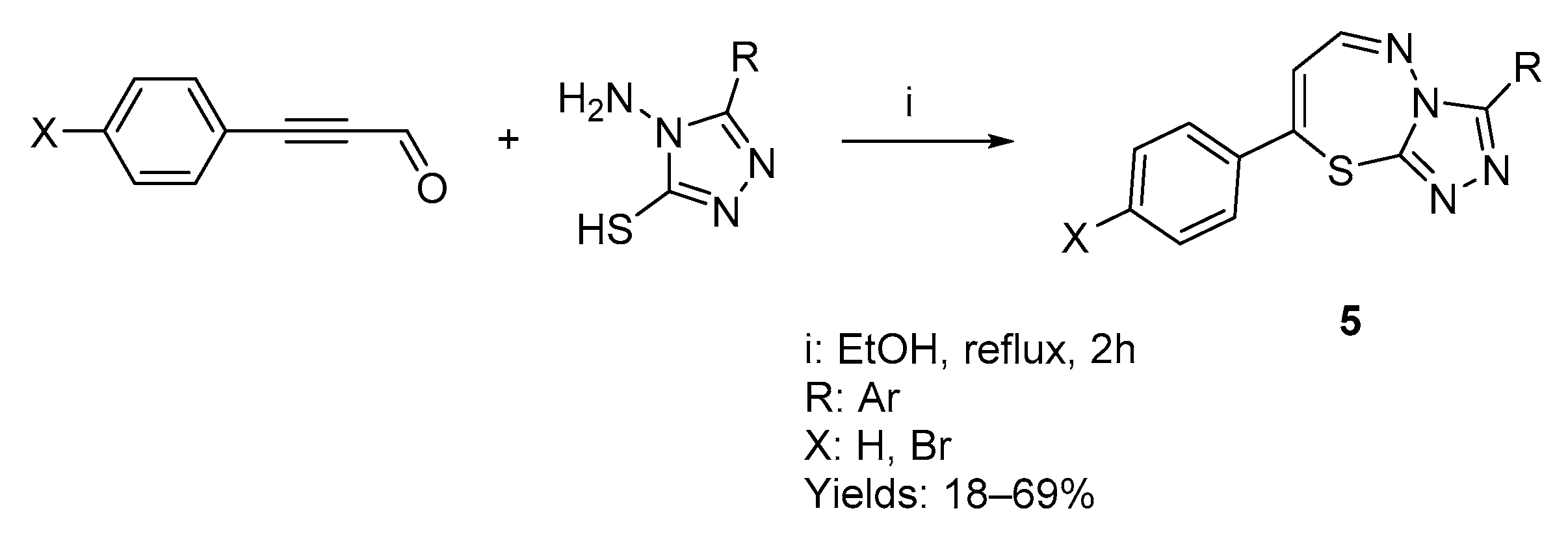 Molecules 27 07940 sch001
