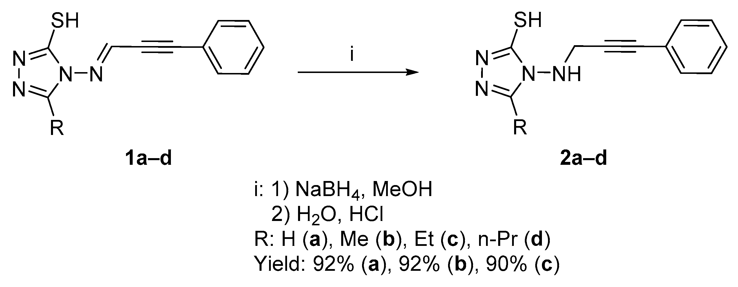 Molecules 27 07940 sch004